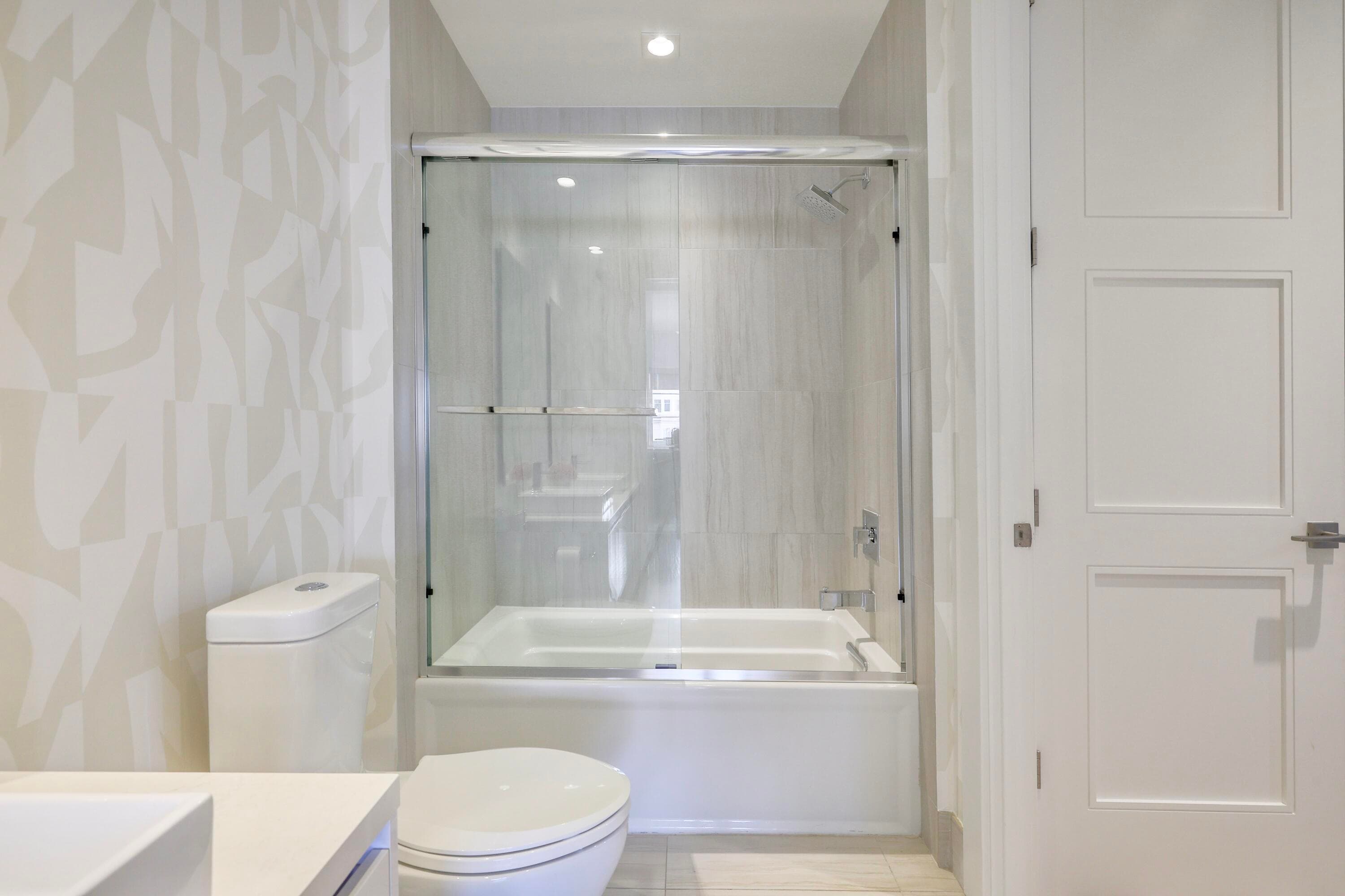 155 E Boca Raton Road 413, Boca Raton, FL 33432 — photo 19 of 26