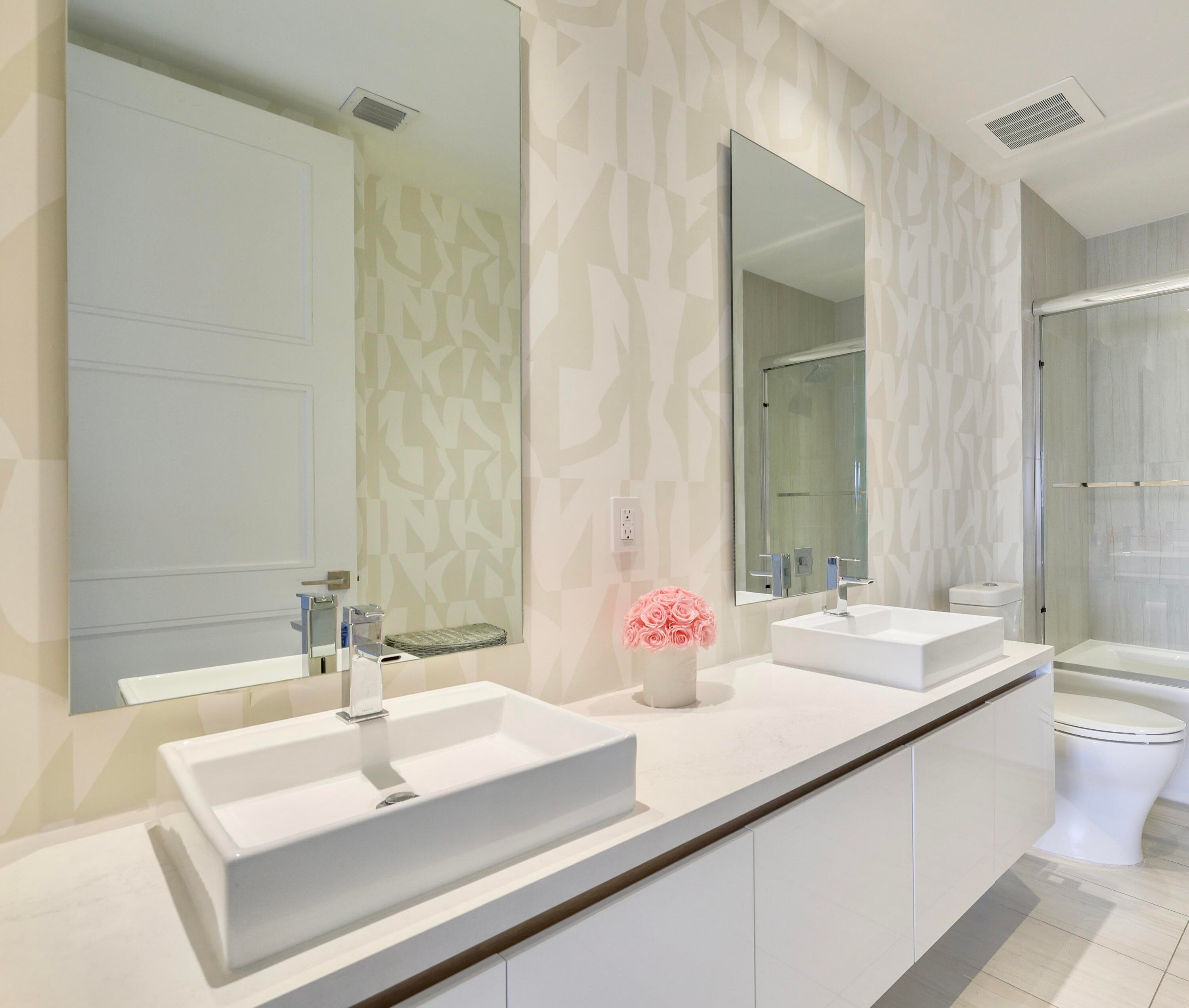 155 E Boca Raton Road 413, Boca Raton, FL 33432 — photo 20 of 26