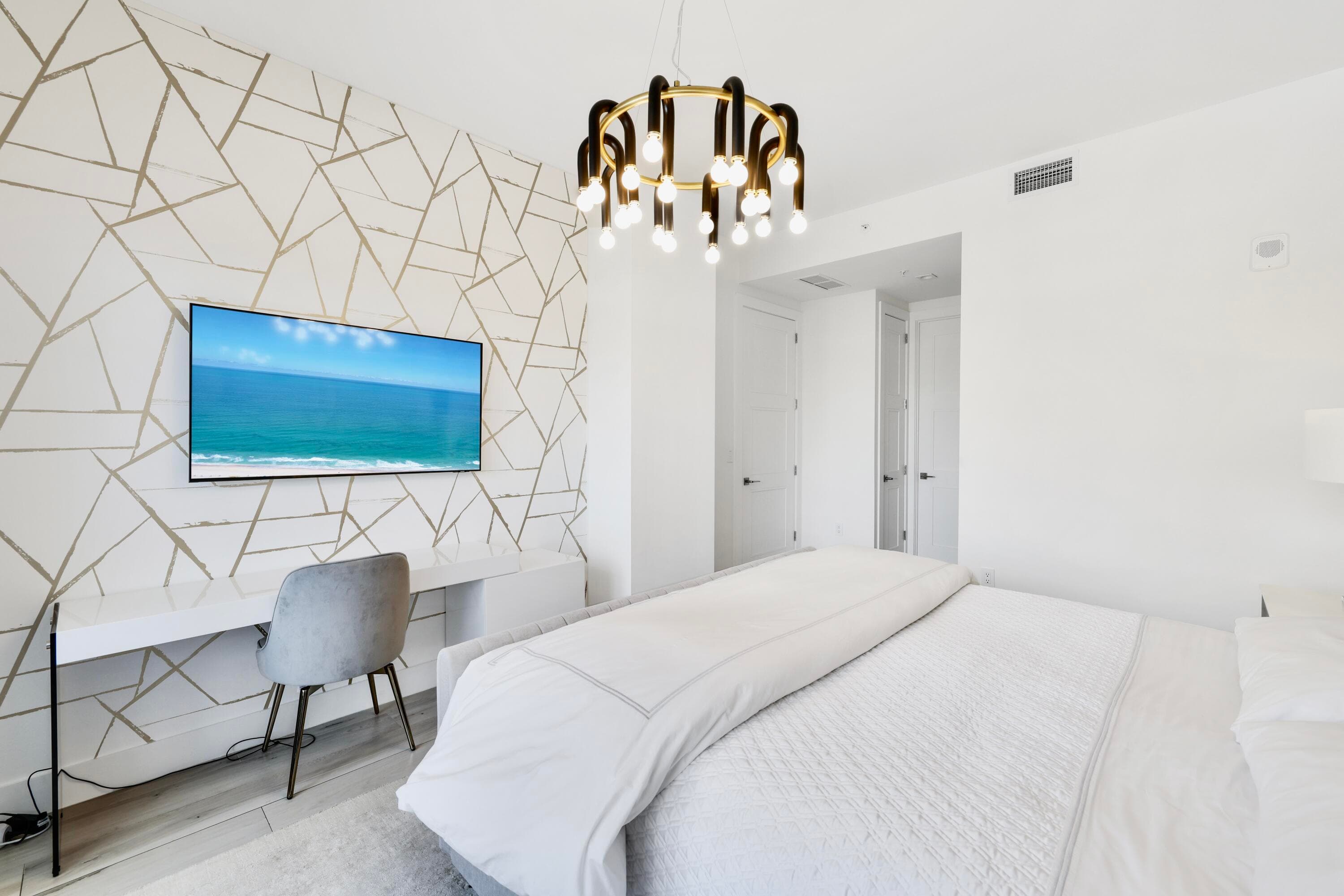 155 E Boca Raton Road 413, Boca Raton, FL 33432 — photo 13 of 26