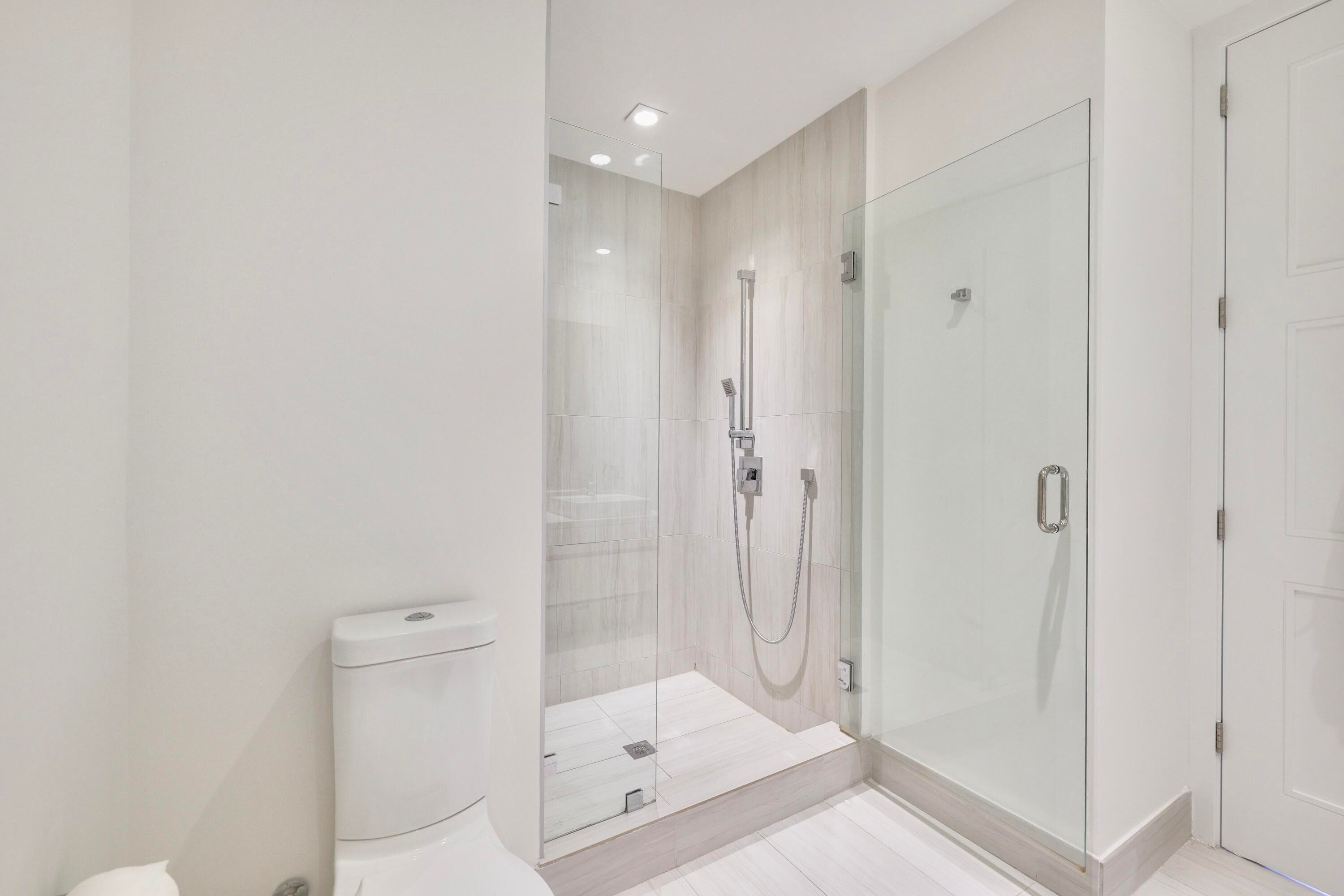 155 E Boca Raton Road 413, Boca Raton, FL 33432 — photo 15 of 26