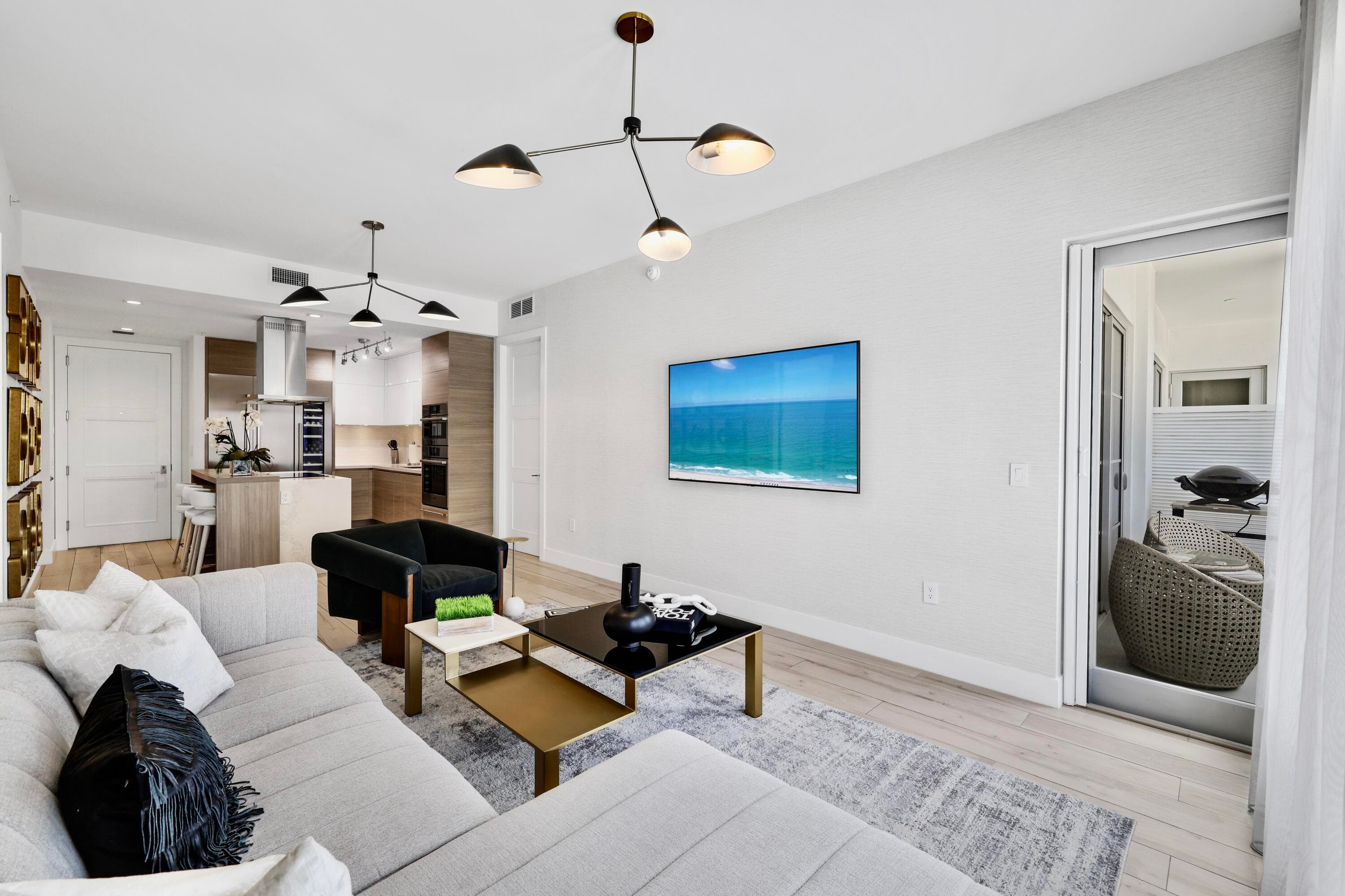 155 E Boca Raton Road 413, Boca Raton, FL 33432 — photo 10 of 26
