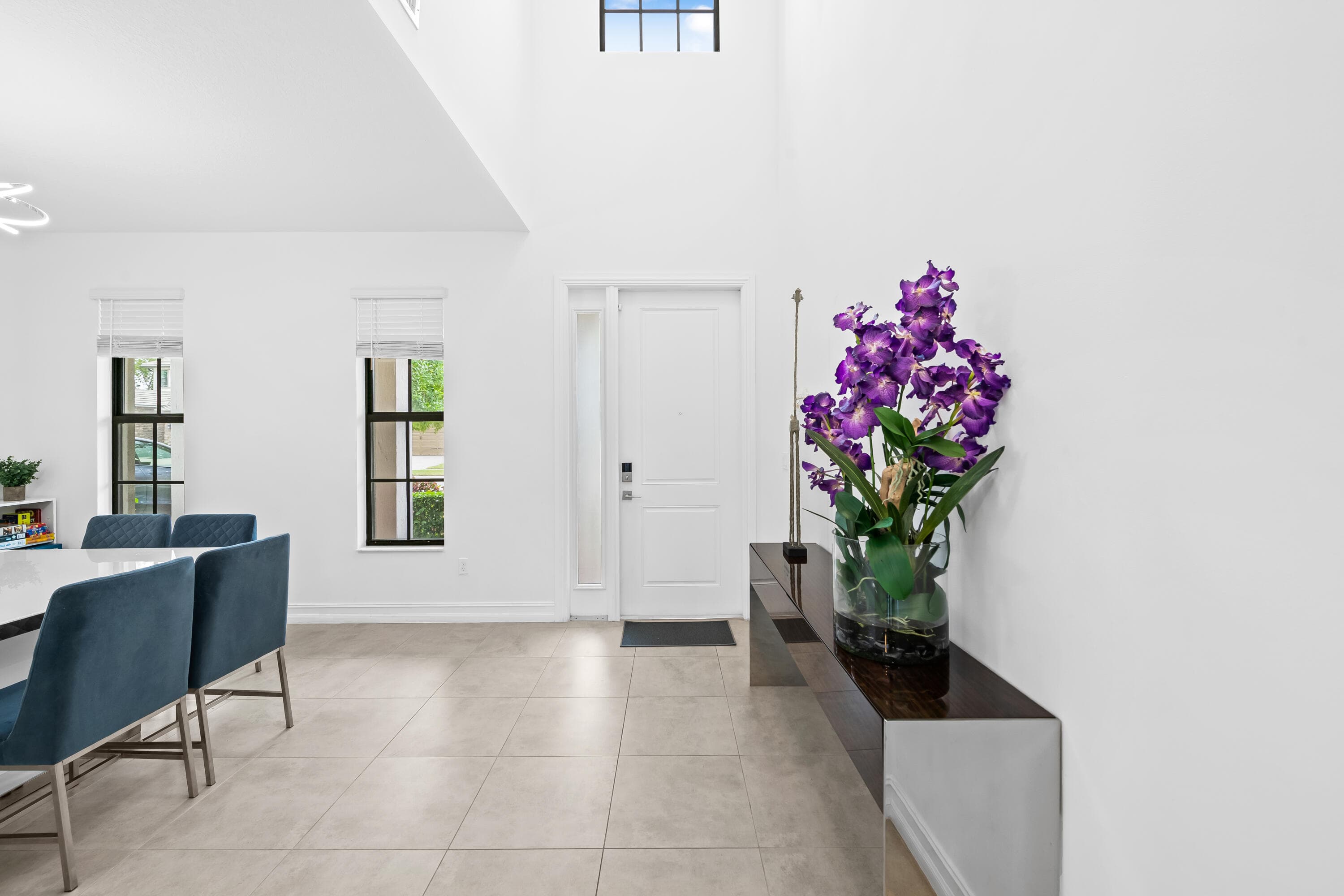 8683 Grand Prix Lane, Boynton Beach, FL 33472 — photo 14 of 53