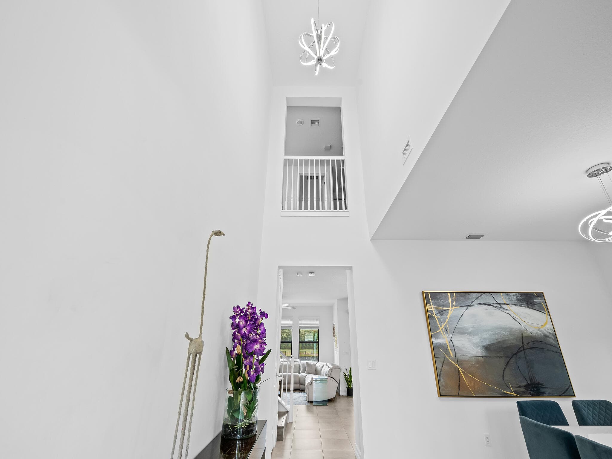 8683 Grand Prix Lane, Boynton Beach, FL 33472 — photo 16 of 53