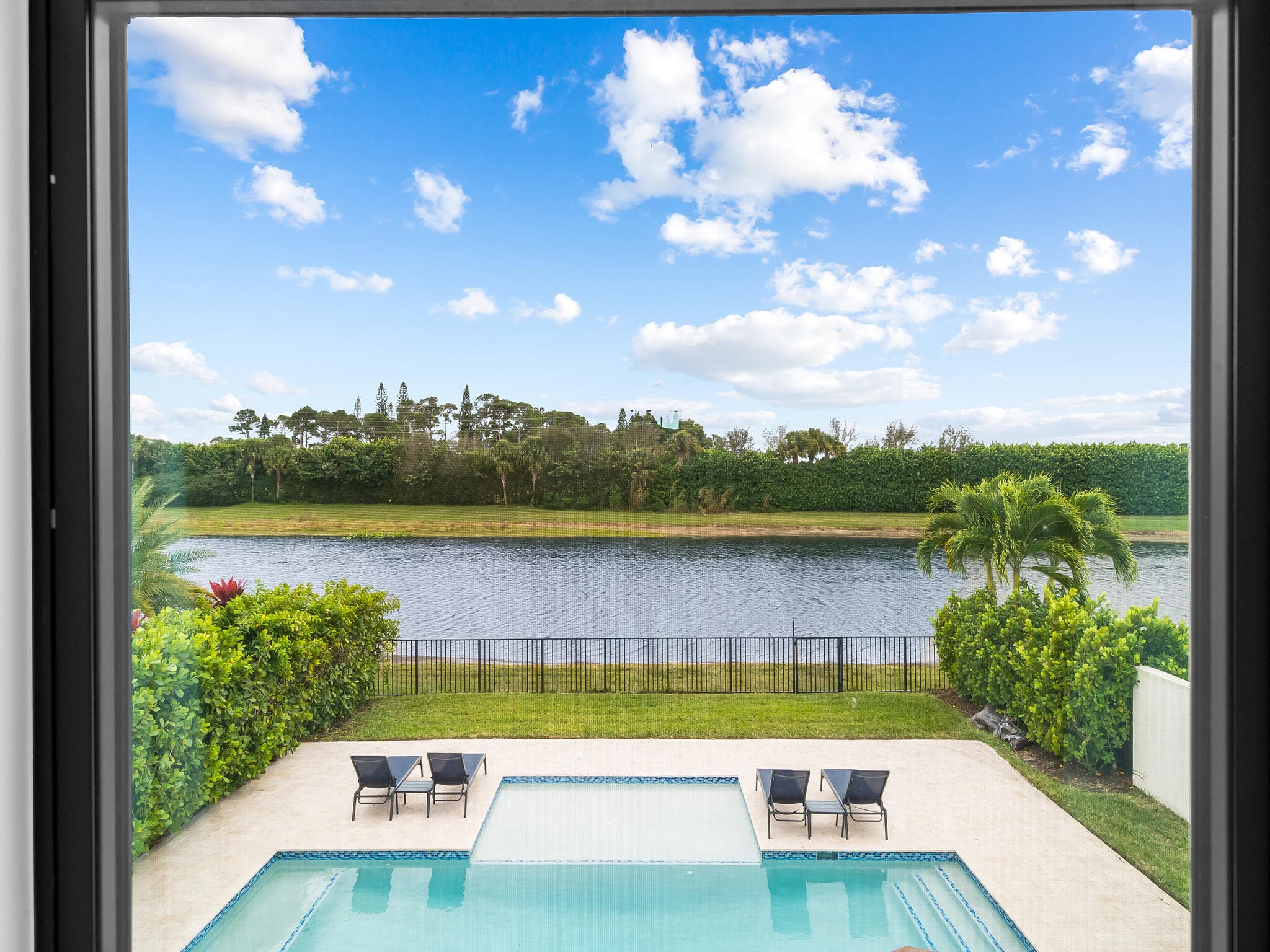 8683 Grand Prix Lane, Boynton Beach, FL 33472 — photo 25 of 53