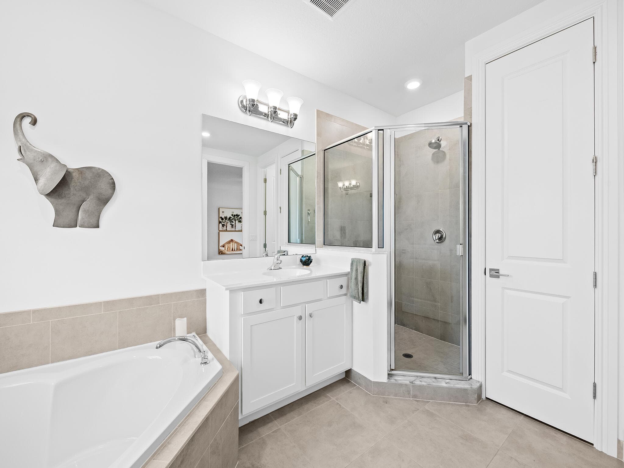 8683 Grand Prix Lane, Boynton Beach, FL 33472 — photo 24 of 53