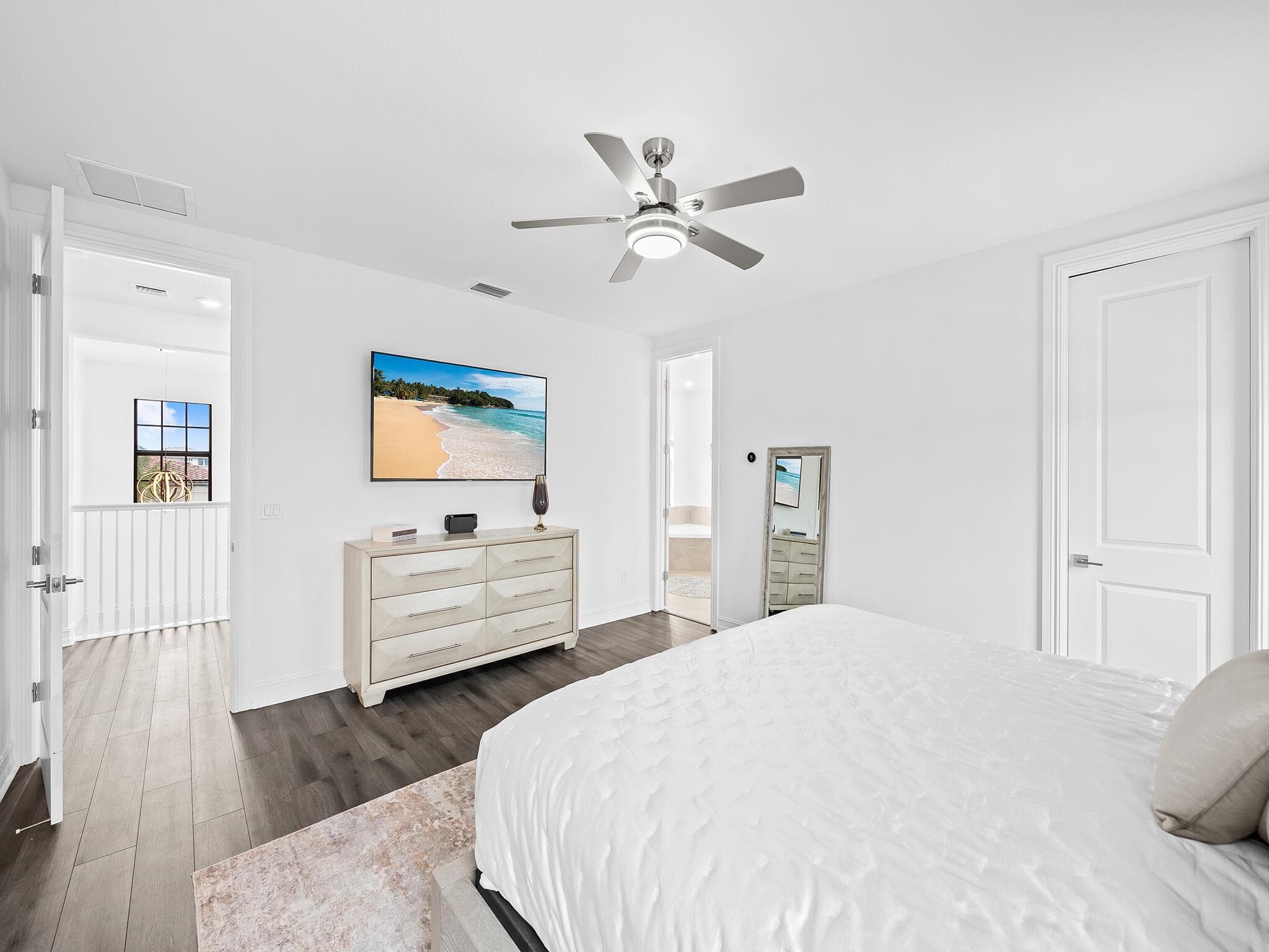 8683 Grand Prix Lane, Boynton Beach, FL 33472 — photo 22 of 53