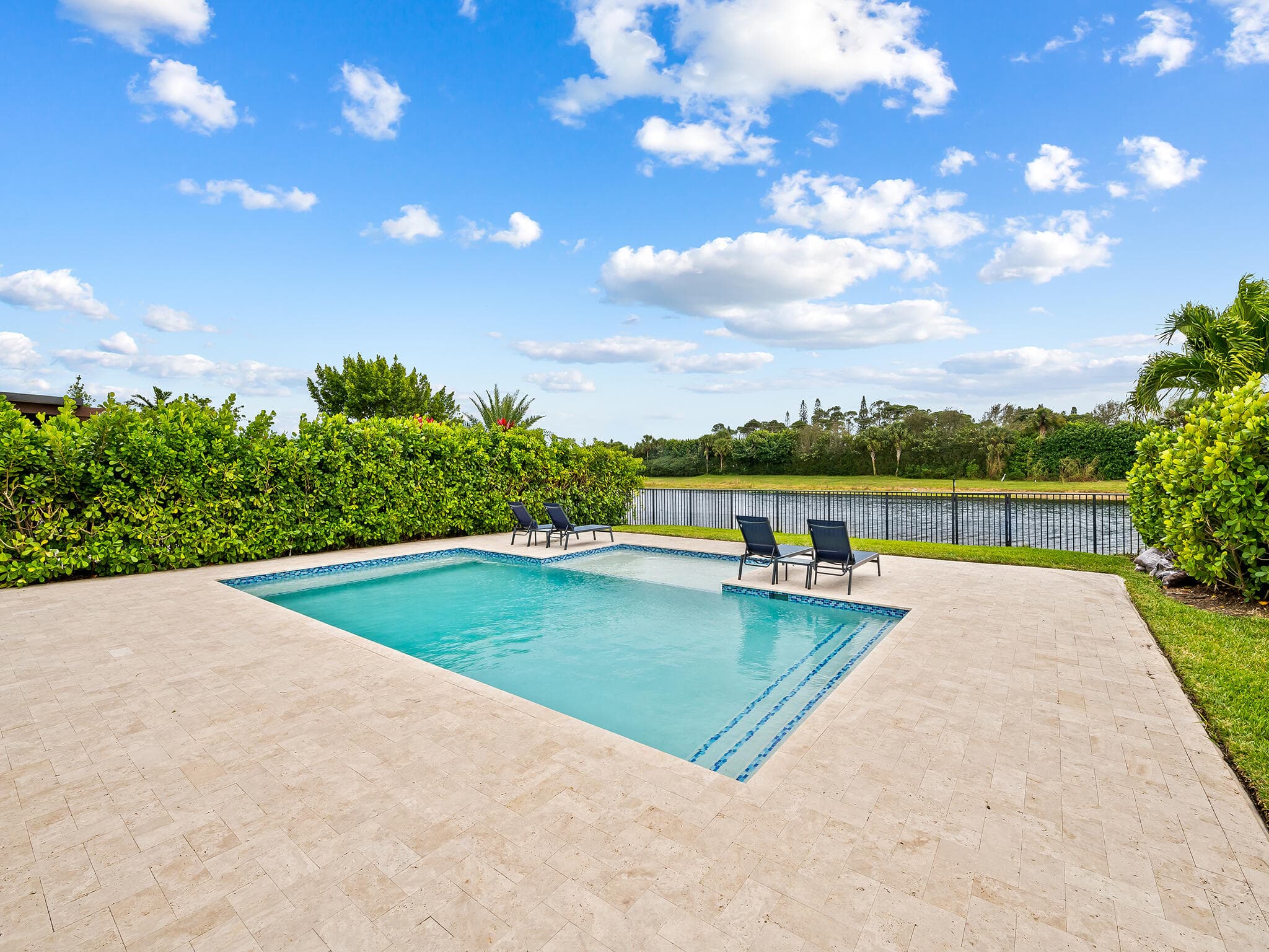 8683 Grand Prix Lane, Boynton Beach, FL 33472 — photo 37 of 53