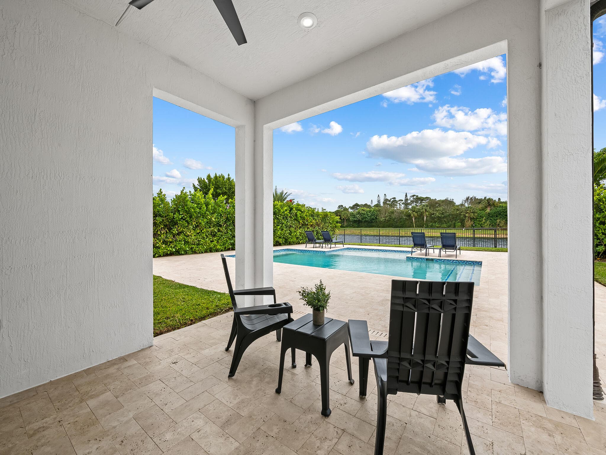 8683 Grand Prix Lane, Boynton Beach, FL 33472 — photo 12 of 53