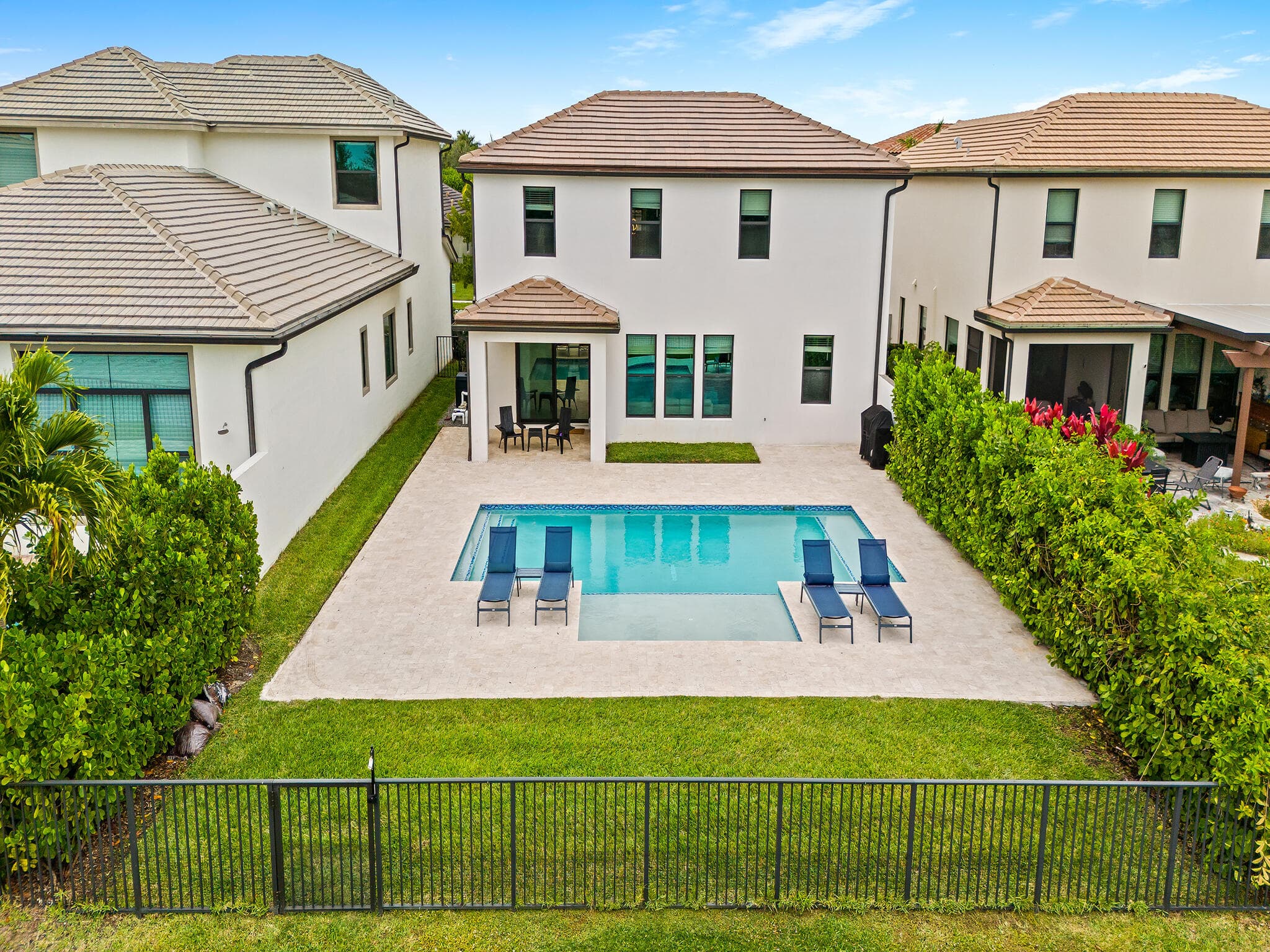 8683 Grand Prix Lane, Boynton Beach, FL 33472 — photo 6 of 53