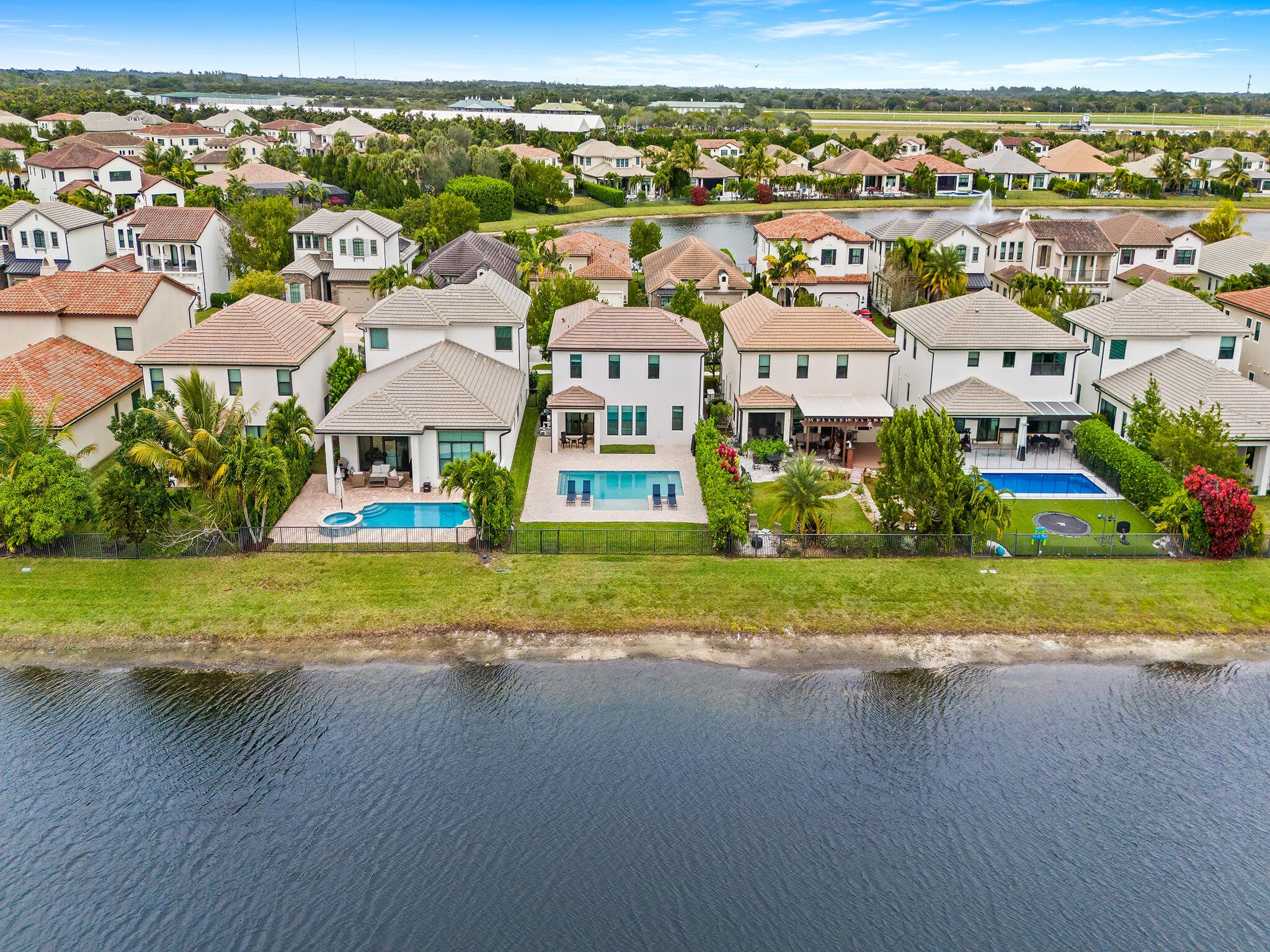 8683 Grand Prix Lane, Boynton Beach, FL 33472 — photo 39 of 53