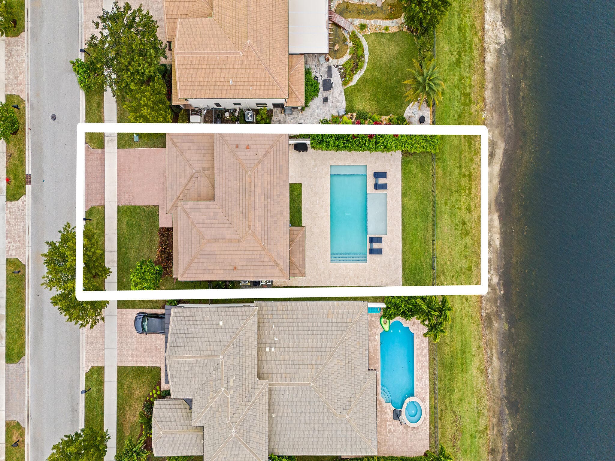 8683 Grand Prix Lane, Boynton Beach, FL 33472 — photo 40 of 53