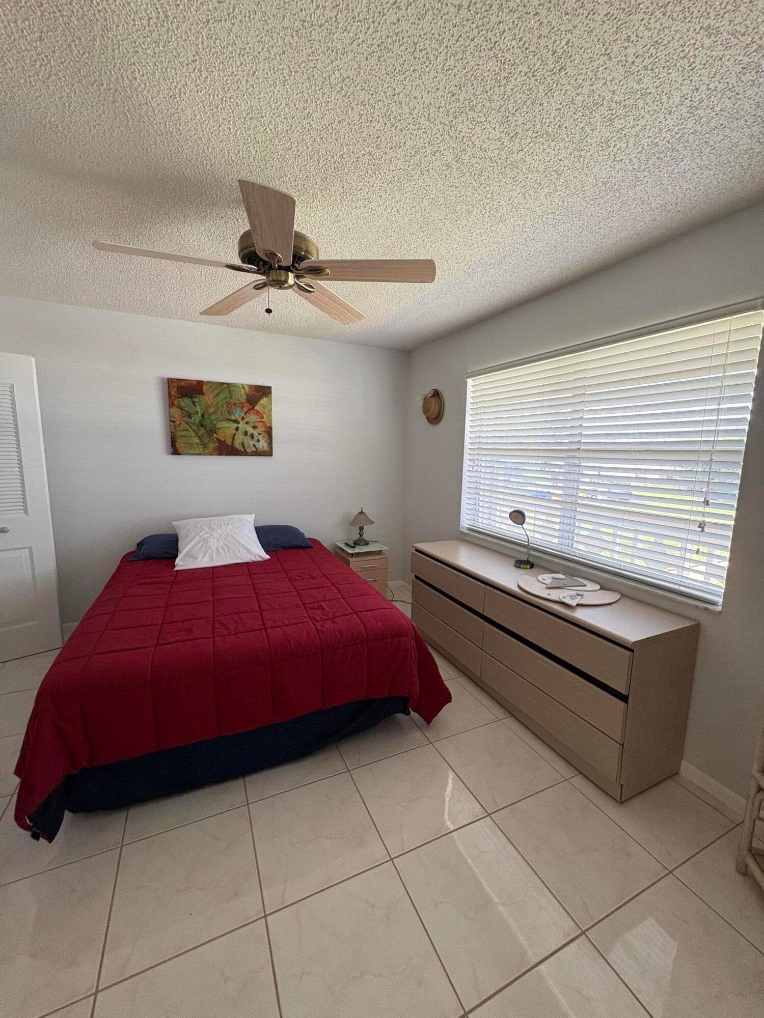 1421 NW 19th Terrace 202, Delray Beach, FL 33445 — photo 25 of 44