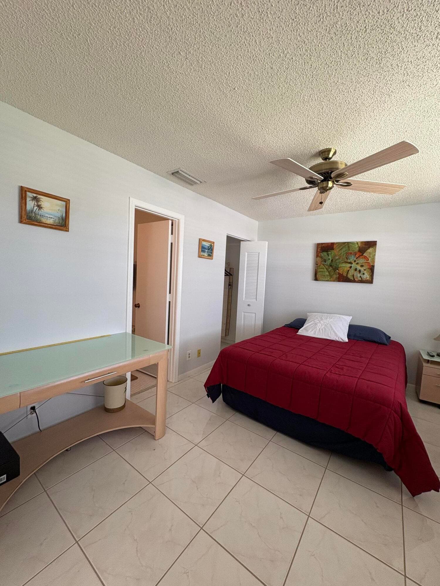 1421 NW 19th Terrace 202, Delray Beach, FL 33445 — photo 26 of 44