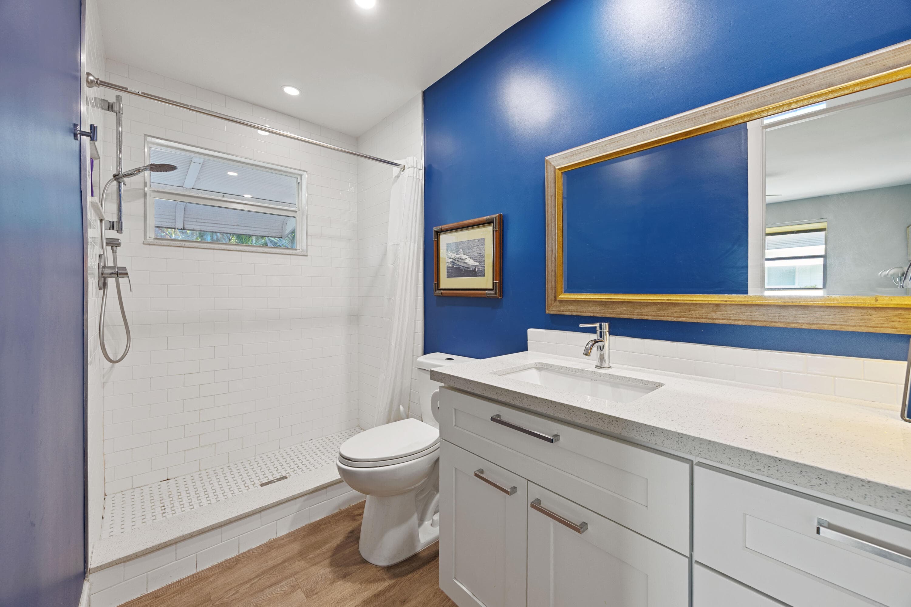 200 South Boulevard A, Boynton Beach, FL 33435 — photo 10 of 20