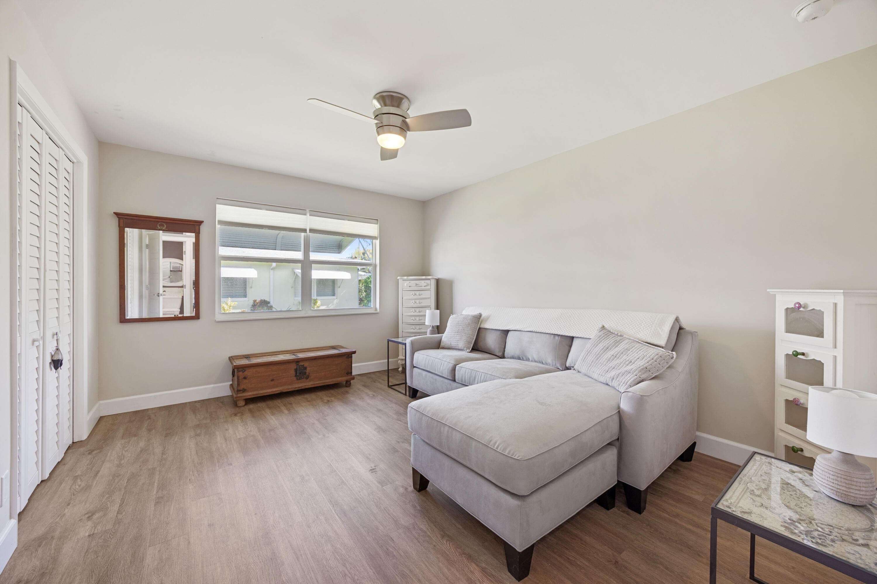 200 South Boulevard A, Boynton Beach, FL 33435 — photo 11 of 20