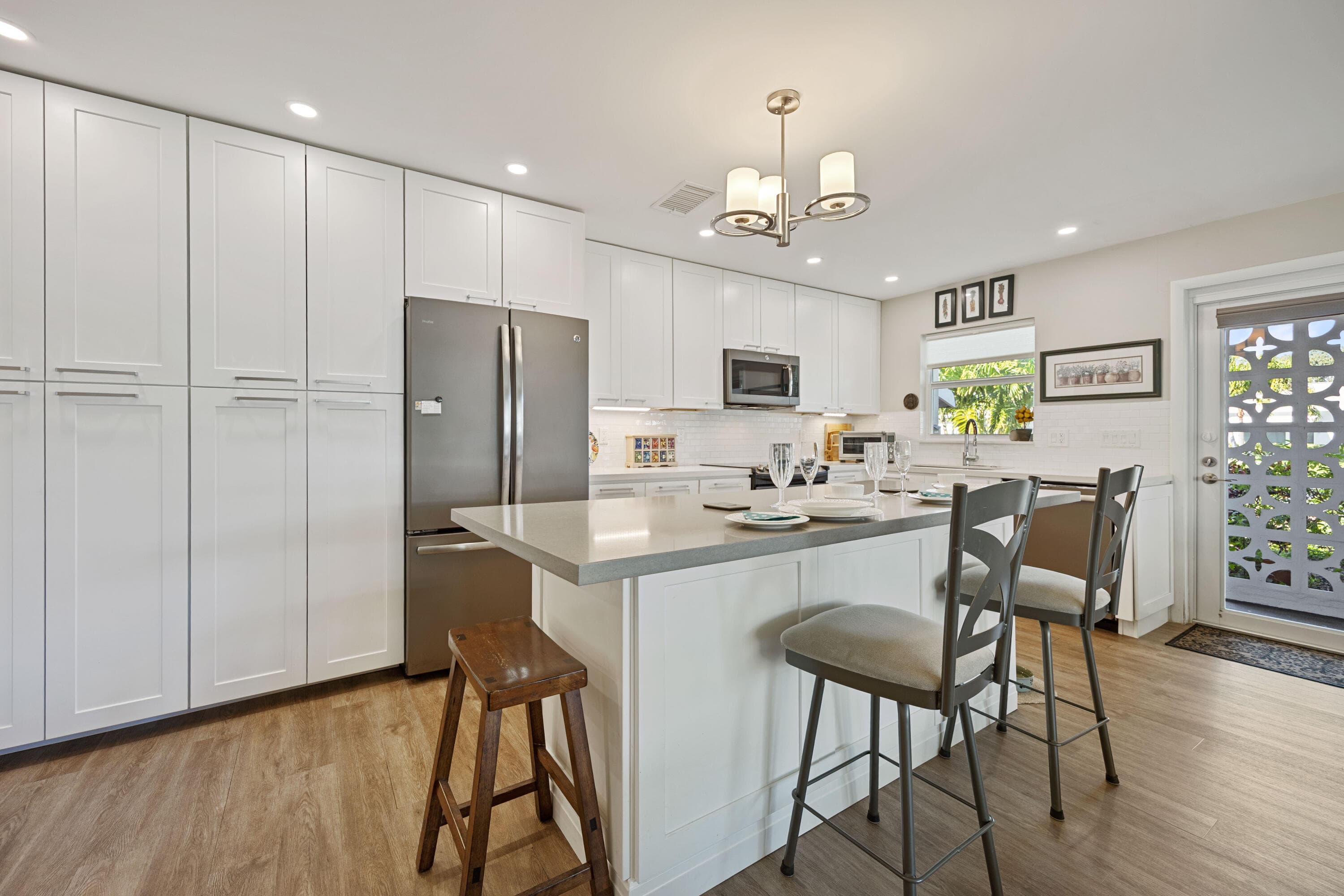 200 South Boulevard A, Boynton Beach, FL 33435 — photo 2 of 20
