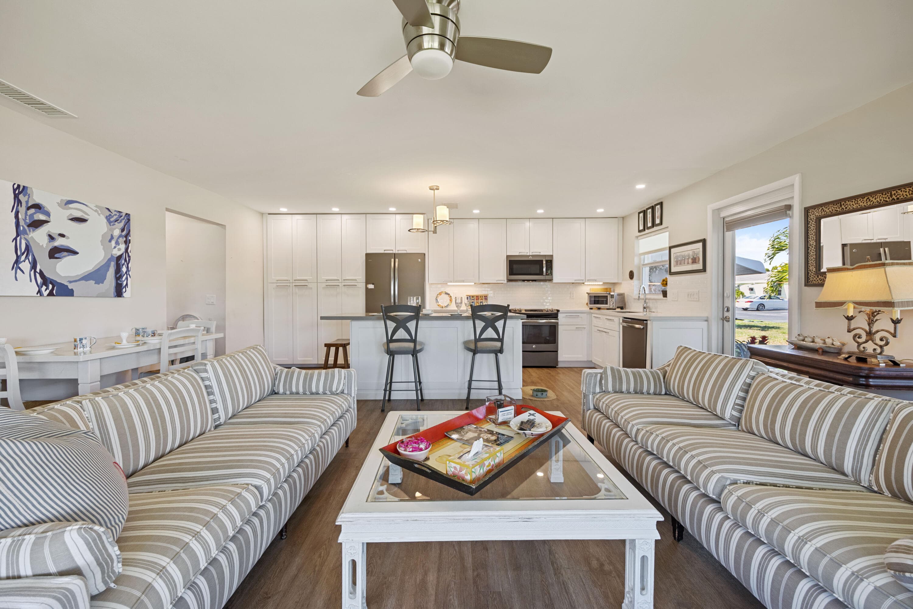 200 South Boulevard A, Boynton Beach, FL 33435 — photo 6 of 20