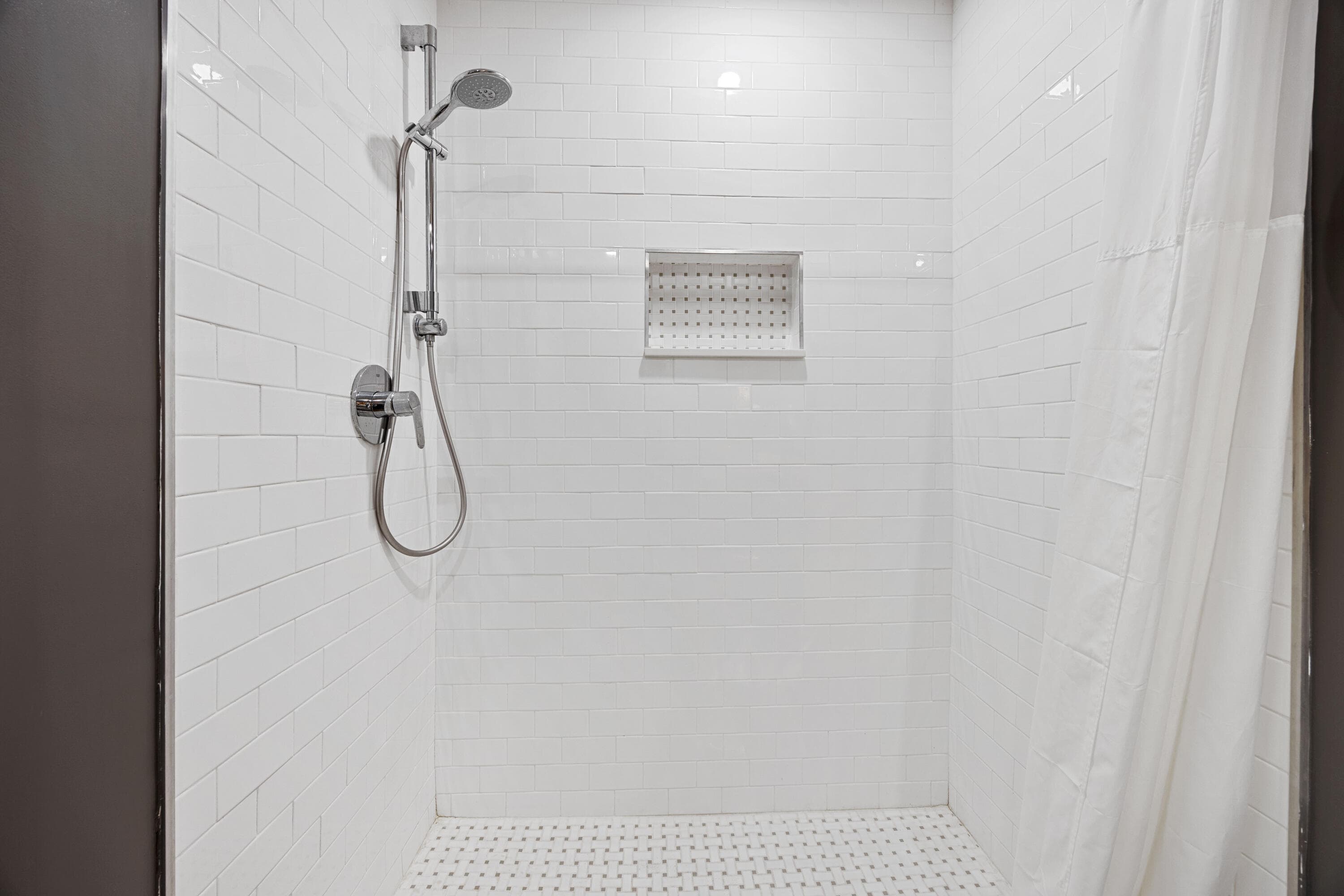 200 South Boulevard A, Boynton Beach, FL 33435 — photo 13 of 20