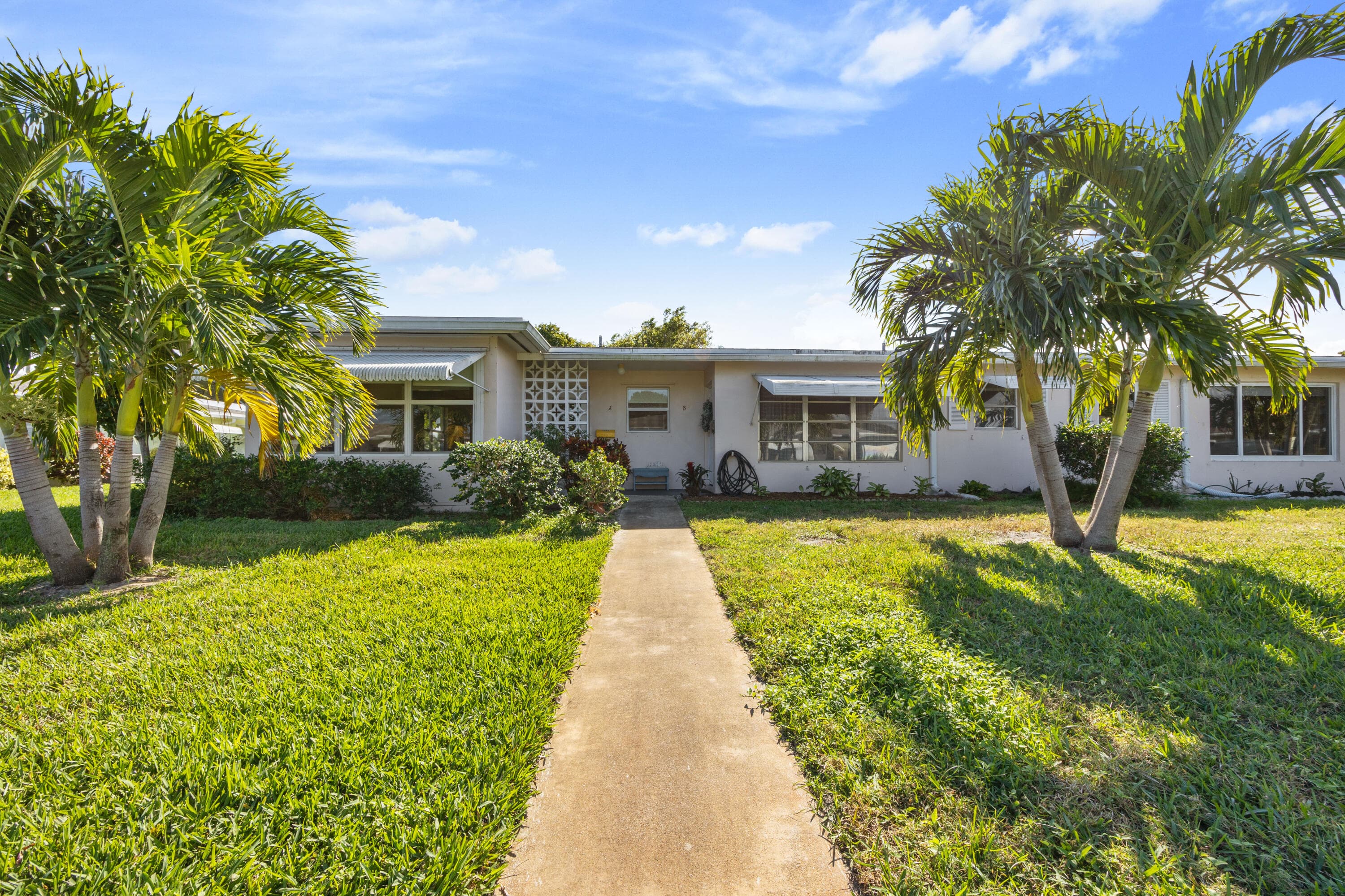 200 South Boulevard A, Boynton Beach, FL 33435 — photo 16 of 20