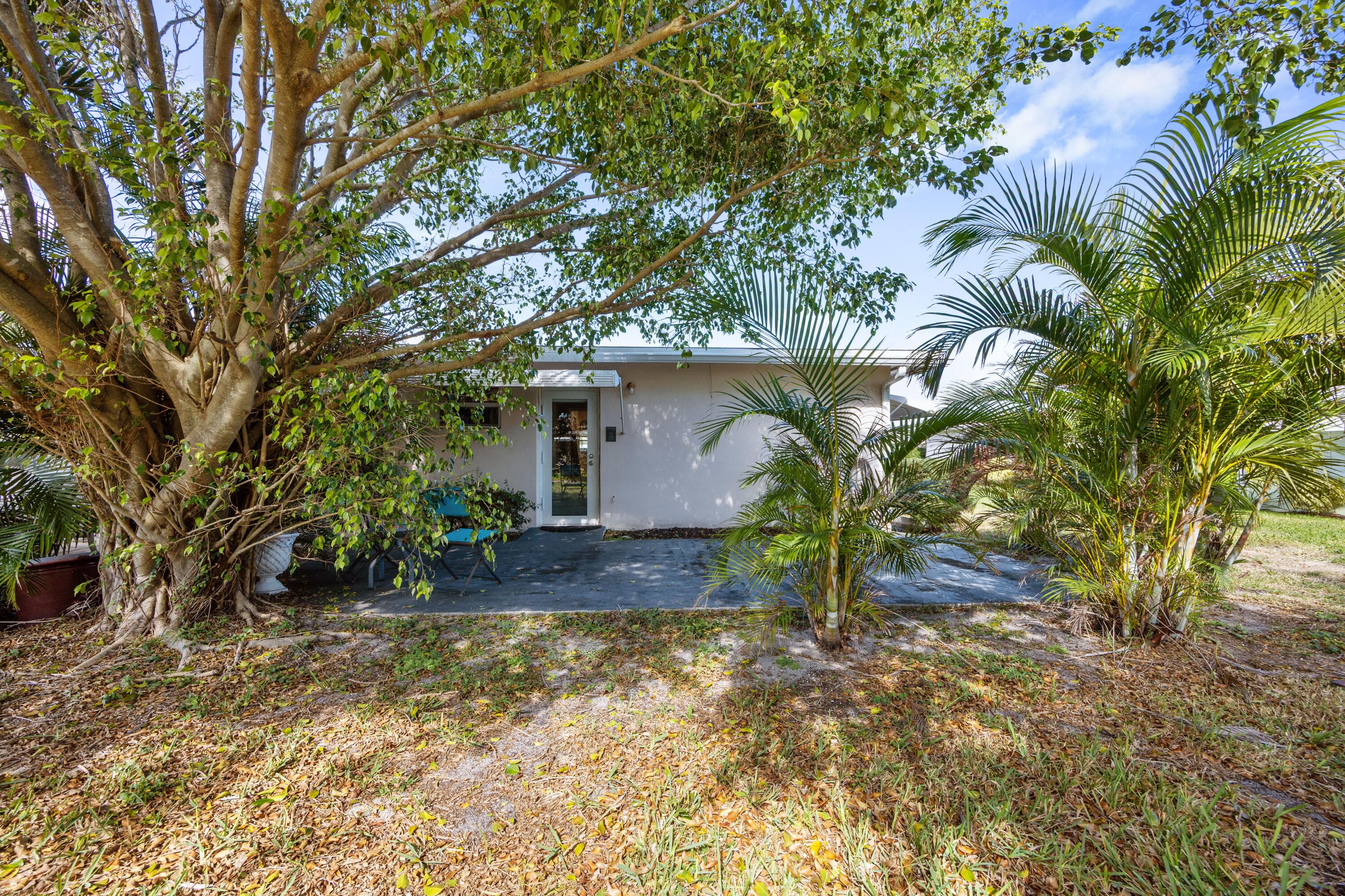 200 South Boulevard A, Boynton Beach, FL 33435 — photo 14 of 20