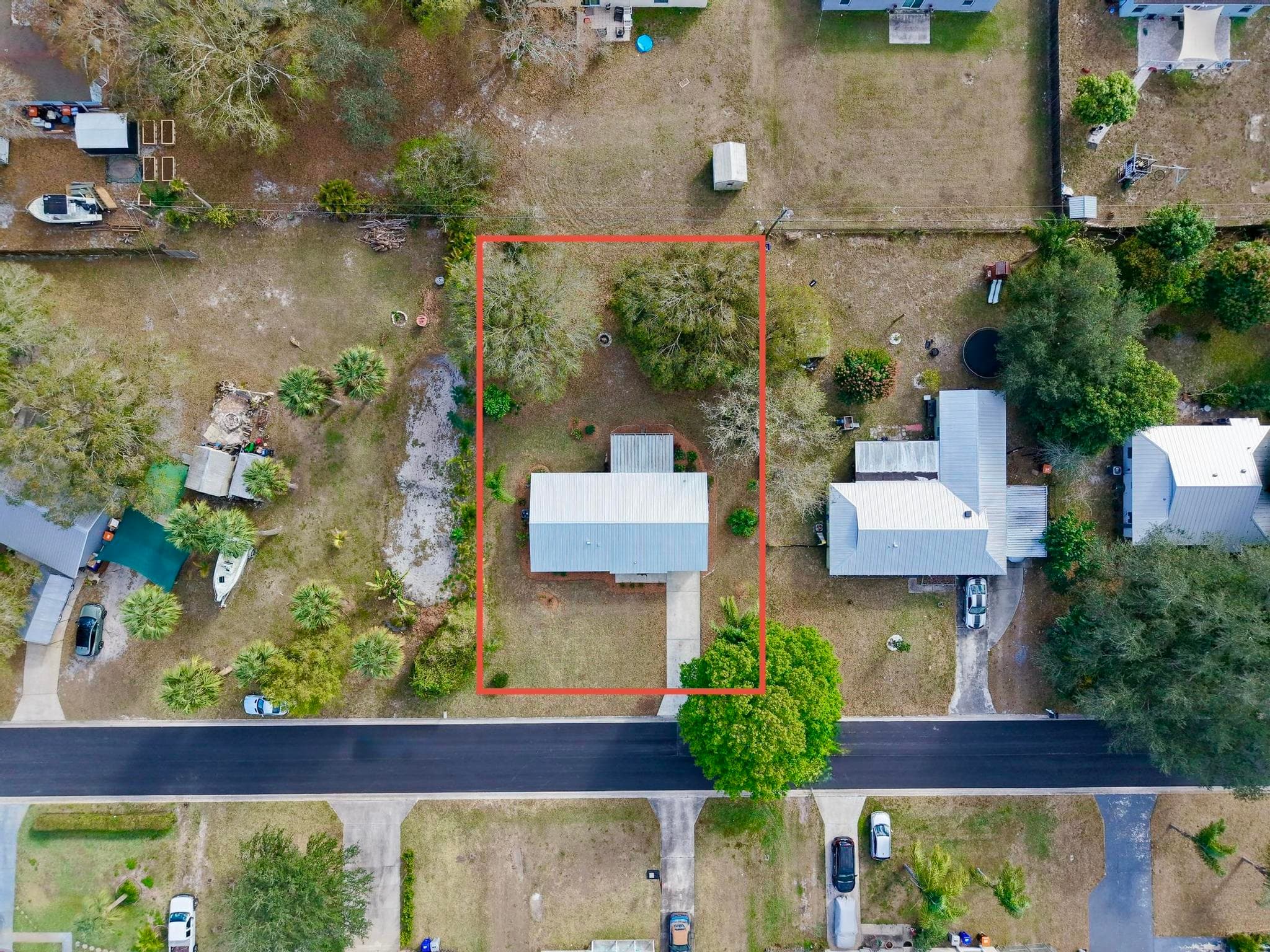 1765 24th Place SW, Vero Beach, FL 32962 — photo 31 of 38