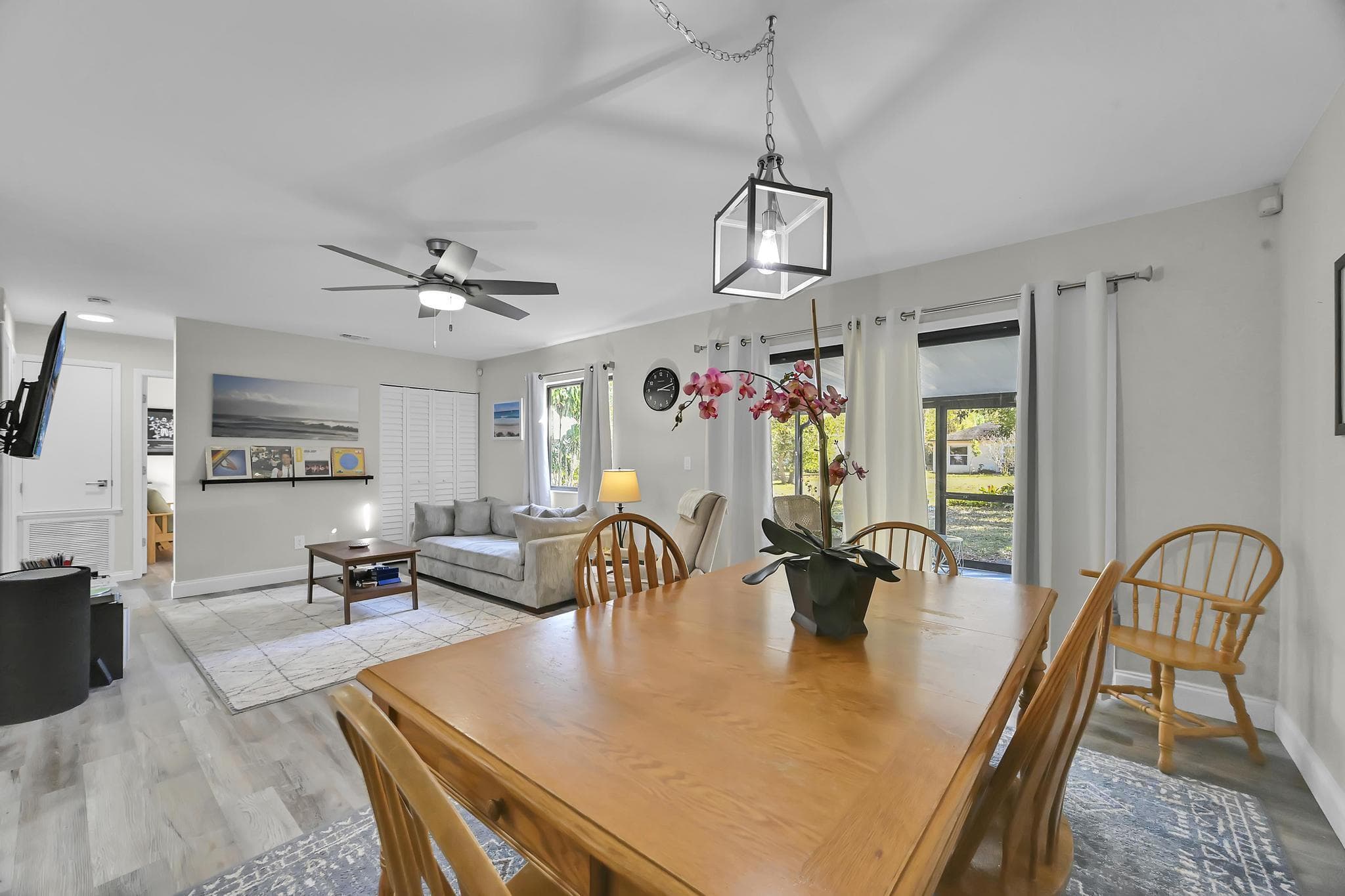 1765 24th Place SW, Vero Beach, FL 32962 — photo 14 of 38