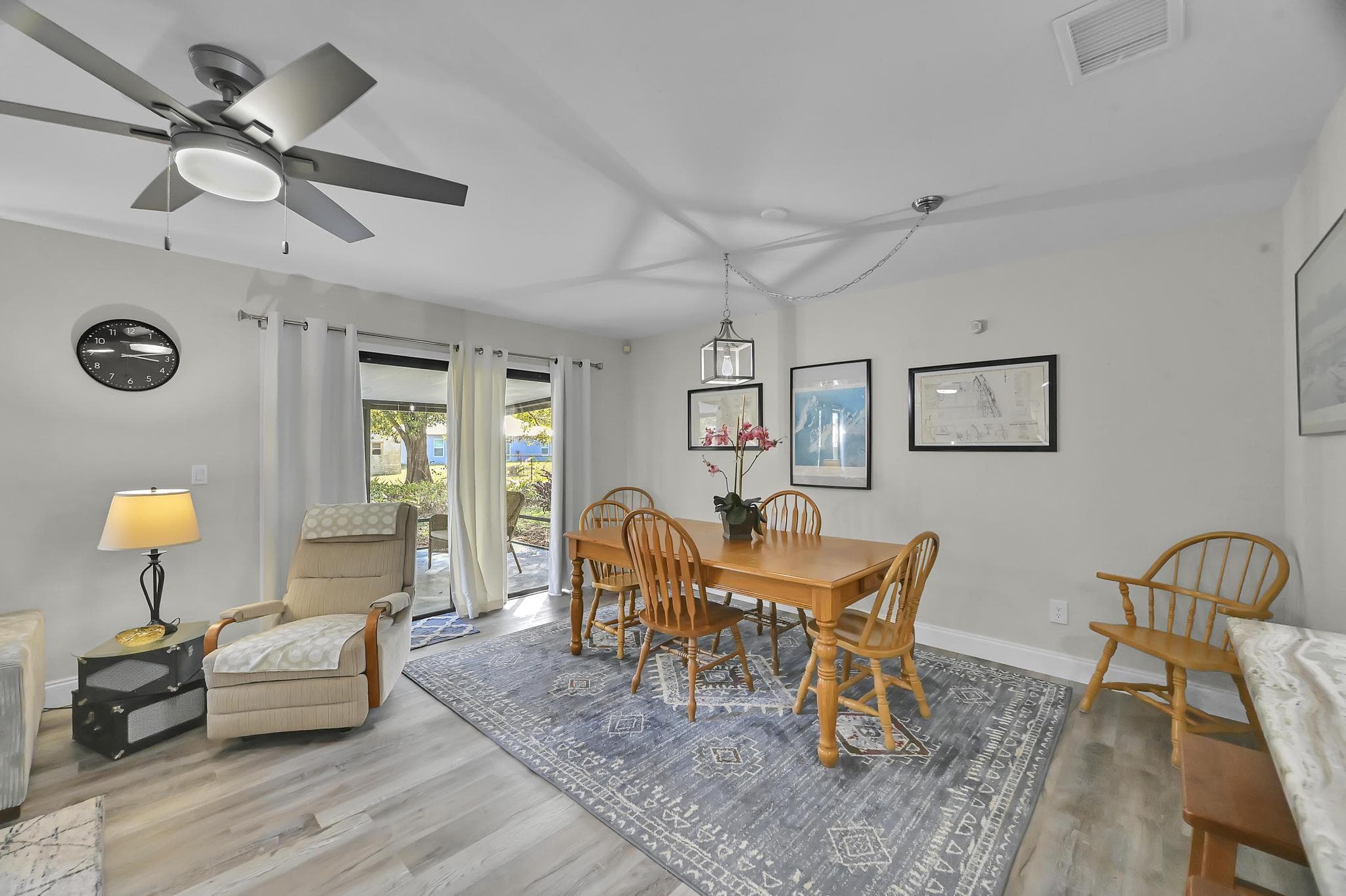1765 24th Place SW, Vero Beach, FL 32962 — photo 15 of 38