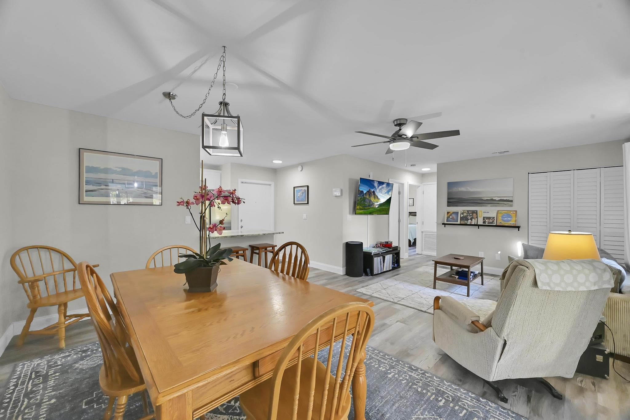 1765 24th Place SW, Vero Beach, FL 32962 — photo 16 of 38