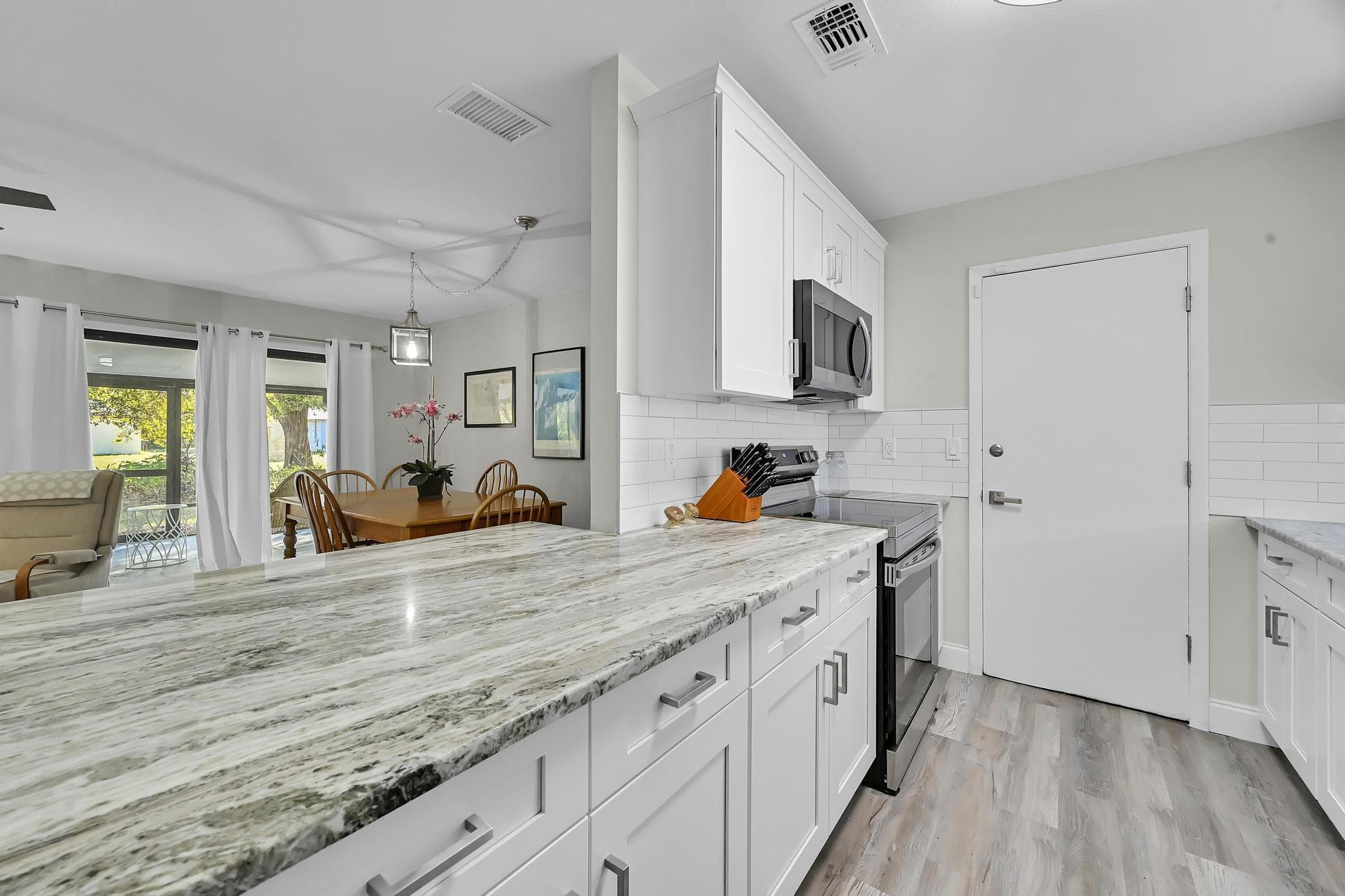 1765 24th Place SW, Vero Beach, FL 32962 — photo 9 of 38