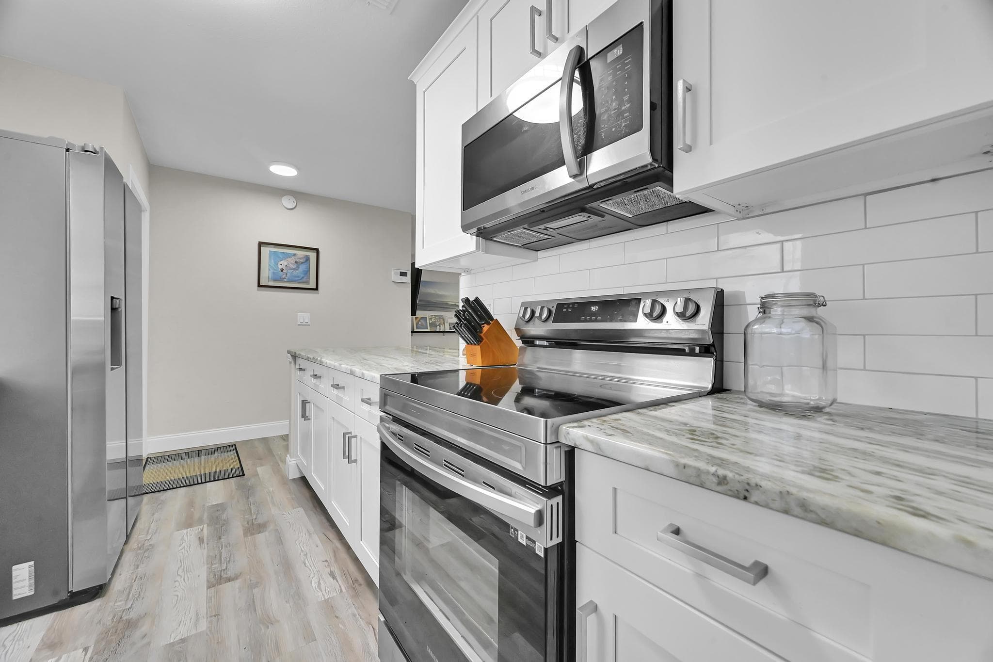 1765 24th Place SW, Vero Beach, FL 32962 — photo 10 of 38