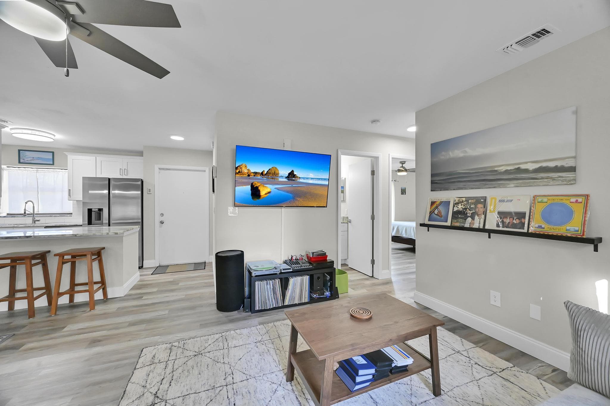 1765 24th Place SW, Vero Beach, FL 32962 — photo 13 of 38