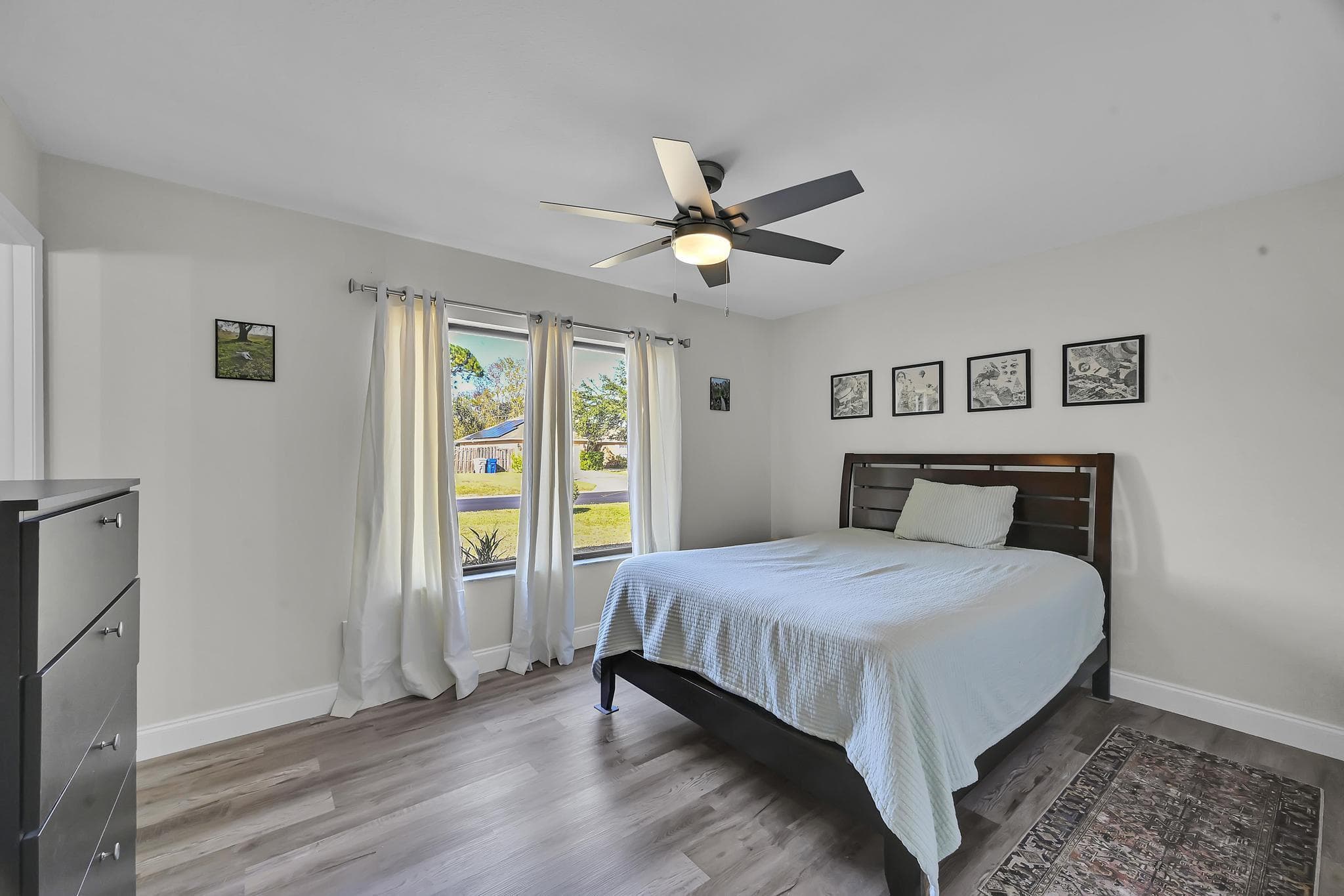 1765 24th Place SW, Vero Beach, FL 32962 — photo 18 of 38