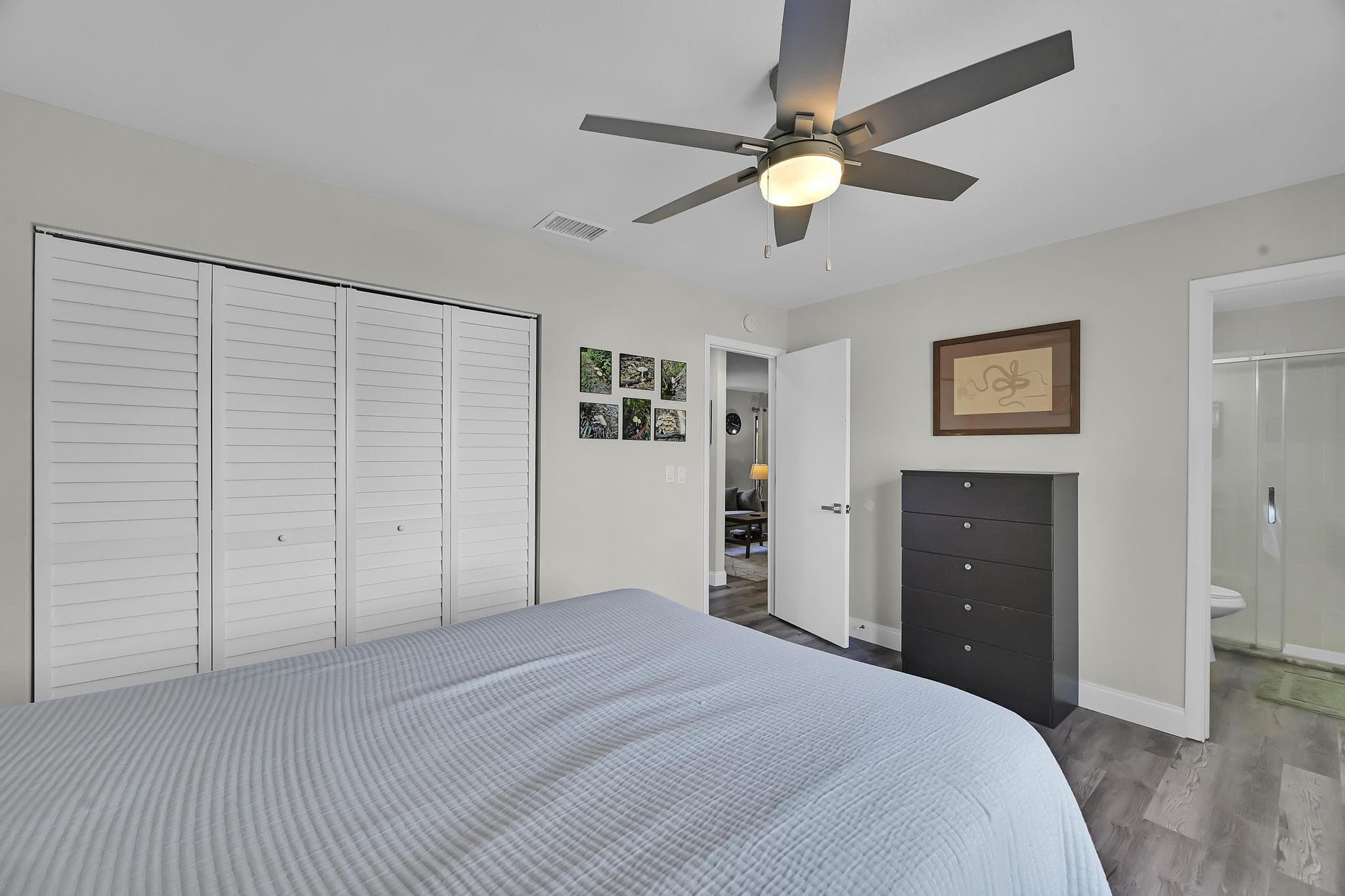 1765 24th Place SW, Vero Beach, FL 32962 — photo 19 of 38