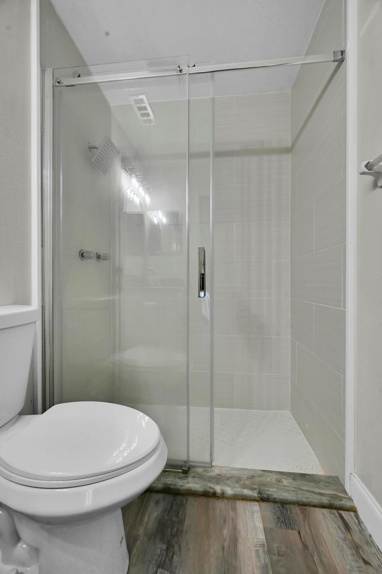 1765 24th Place SW, Vero Beach, FL 32962 — photo 21 of 38