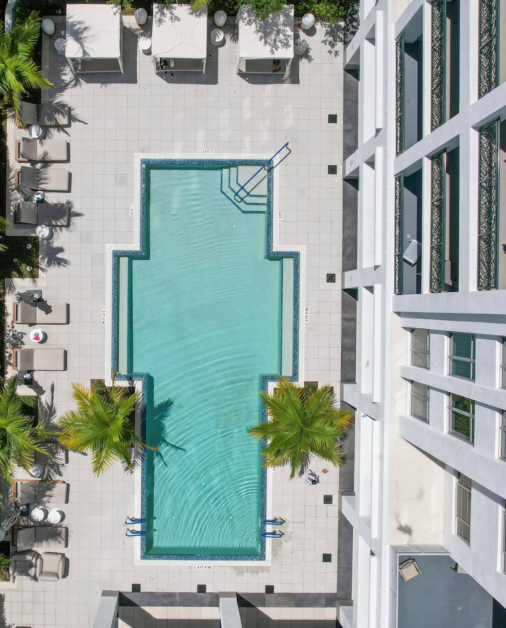 155 E Boca Raton Road 413, Boca Raton, FL 33432 — photo 24 of 26