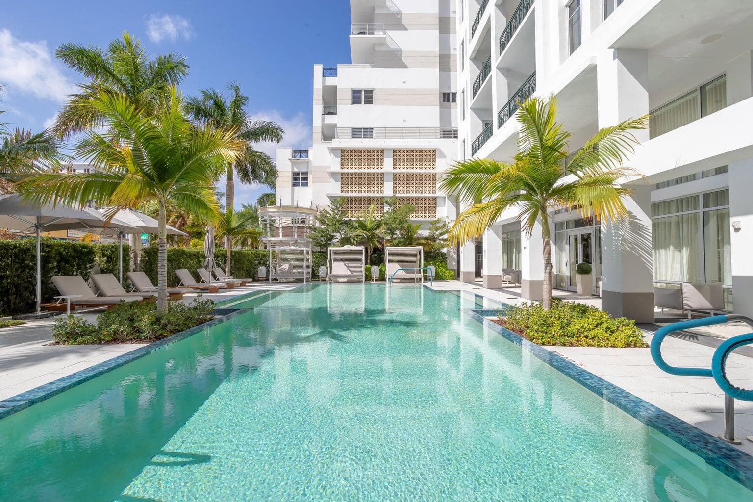 155 E Boca Raton Road 413, Boca Raton, FL 33432 — photo 25 of 26