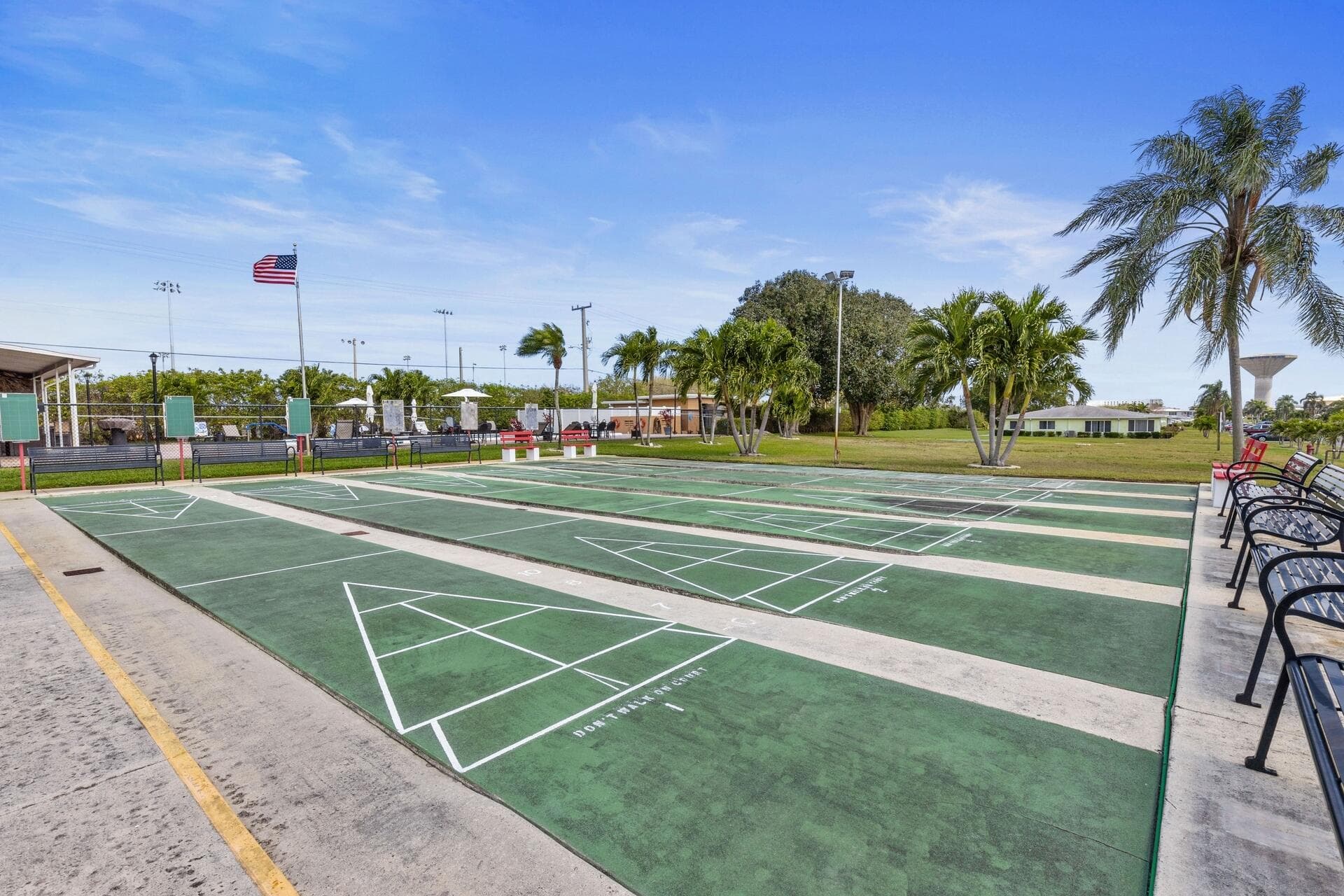 200 South Boulevard A, Boynton Beach, FL 33435 — photo 20 of 20
