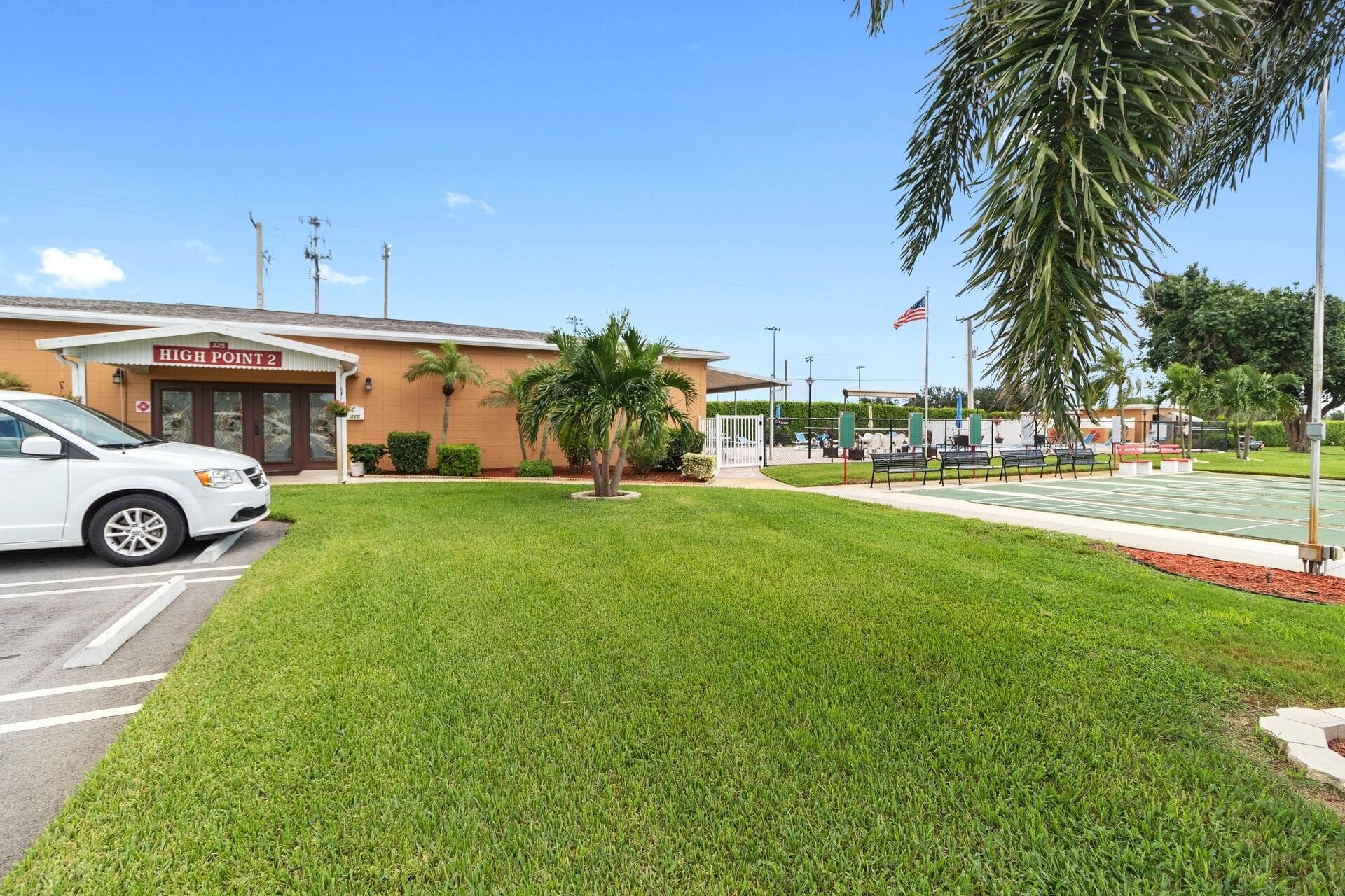 200 South Boulevard A, Boynton Beach, FL 33435 — photo 17 of 20