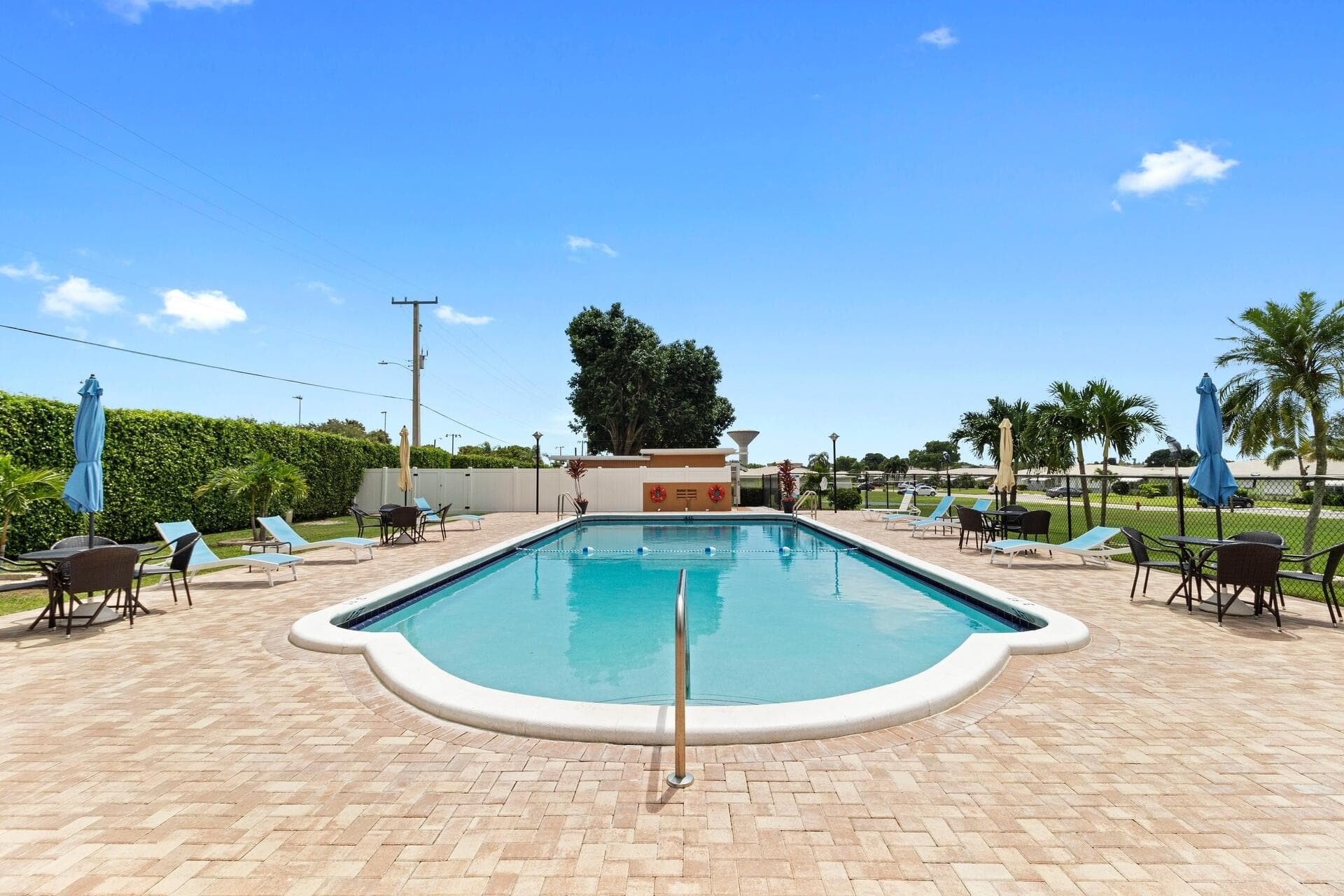 200 South Boulevard A, Boynton Beach, FL 33435 — photo 18 of 20