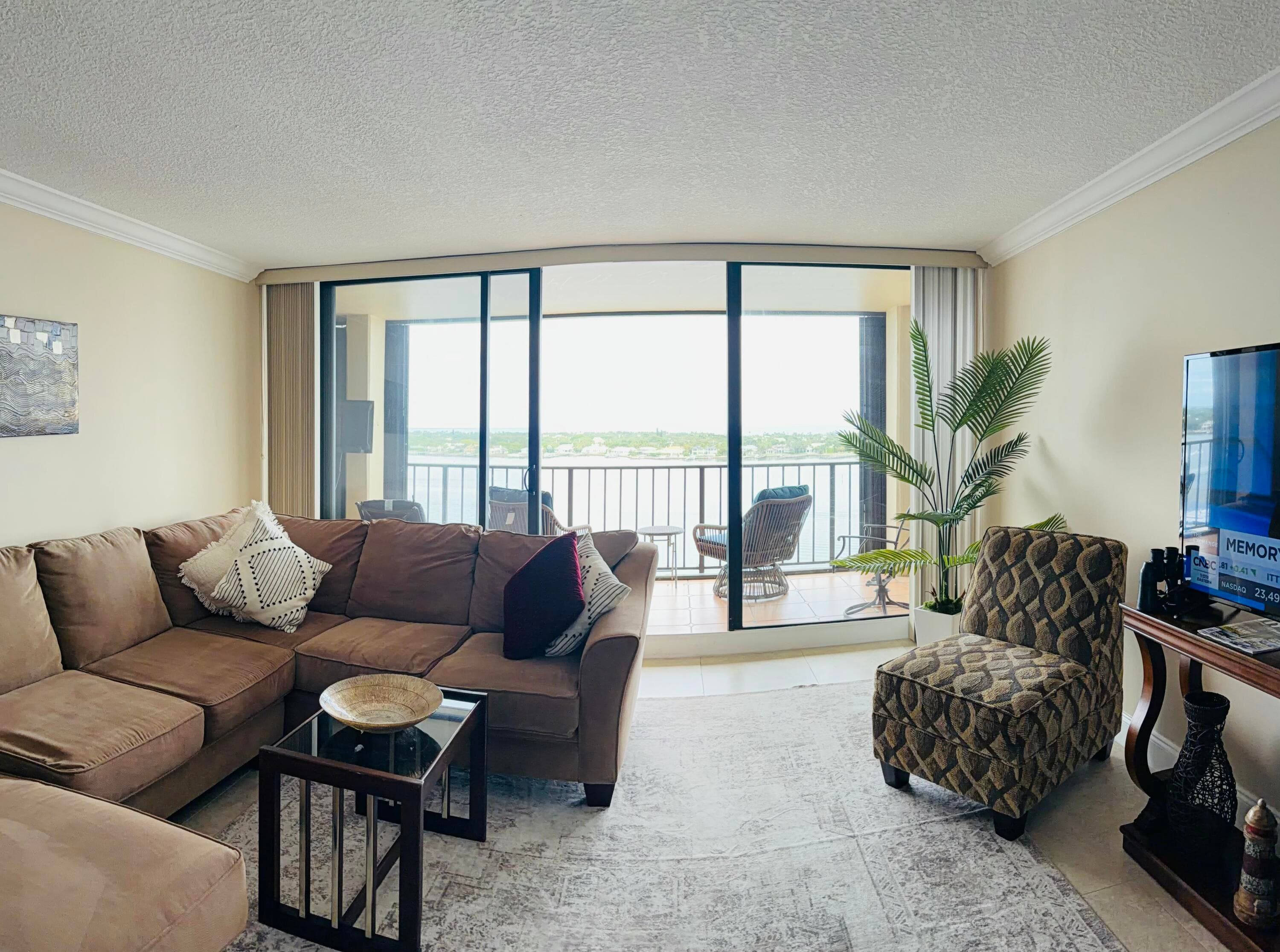 130 Lakeshore Drive Ph 22, North Palm Beach, FL 33408 — photo 4 of 22
