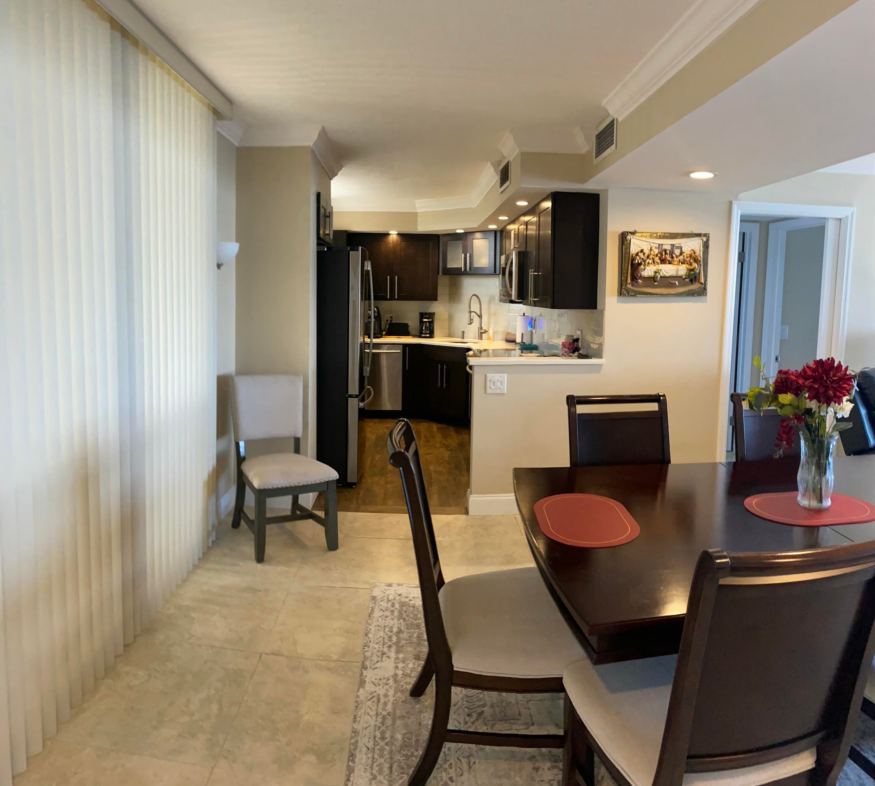130 Lakeshore Drive Ph 22, North Palm Beach, FL 33408 — photo 5 of 22