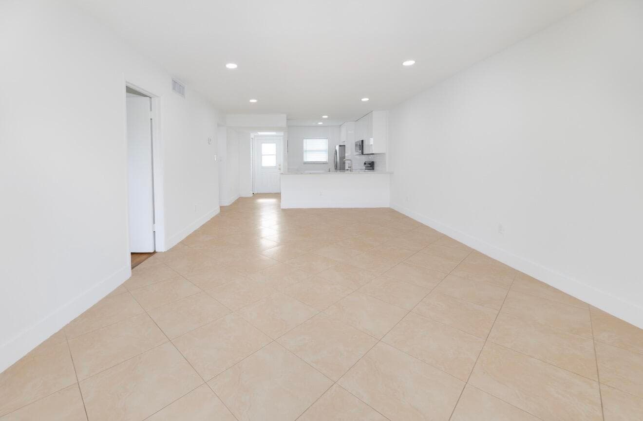 2600 Fiore Way 2110, Delray Beach, FL 33445 — photo 4 of 19