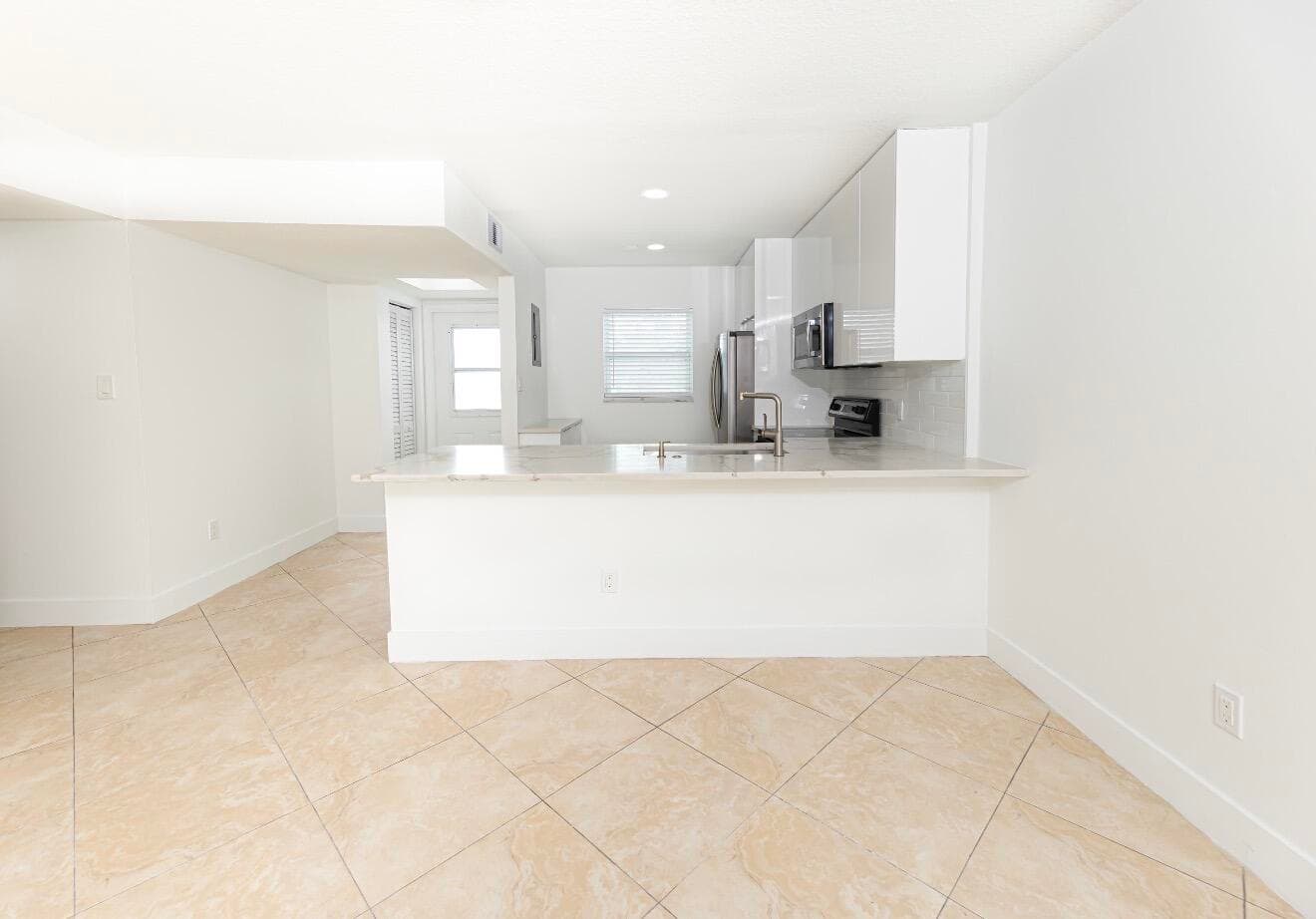 2600 Fiore Way 2110, Delray Beach, FL 33445 — photo 5 of 19