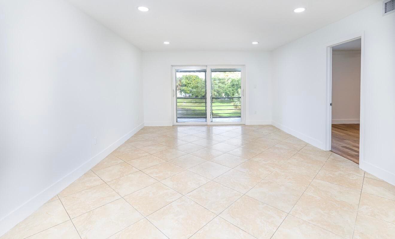 2600 Fiore Way 2110, Delray Beach, FL 33445 — photo 3 of 19
