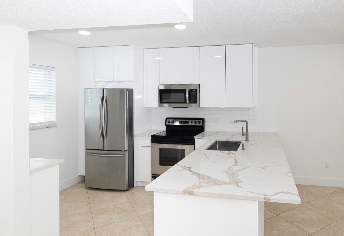 2600 Fiore Way 2110, Delray Beach, FL 33445 — photo 1 of 19