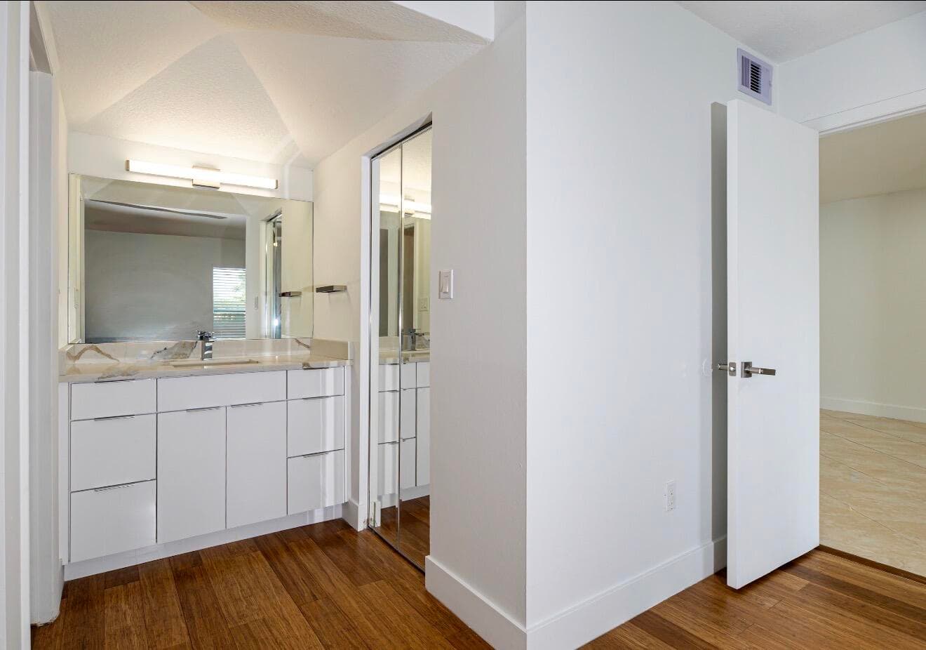 2600 Fiore Way 2110, Delray Beach, FL 33445 — photo 13 of 19