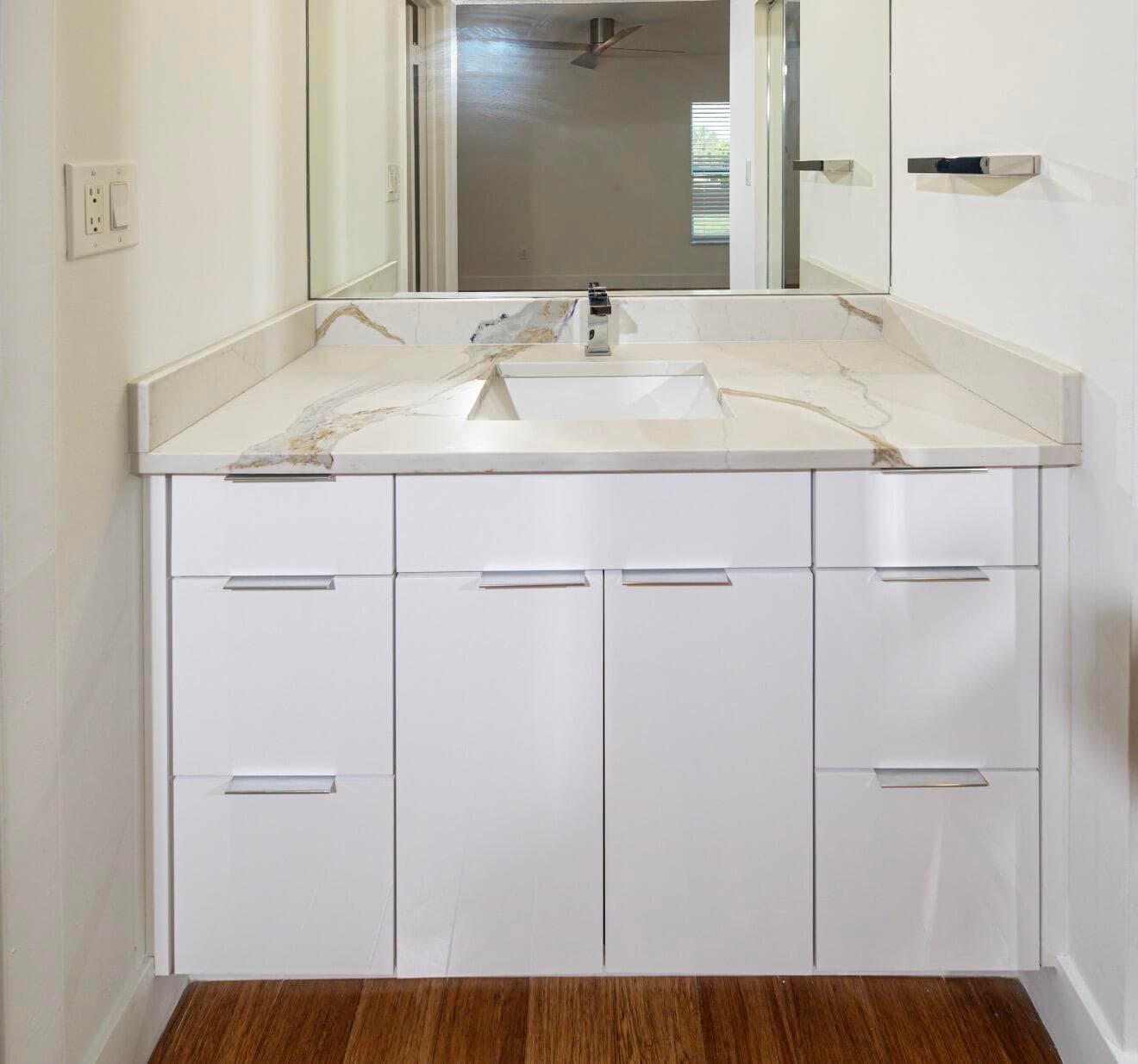 2600 Fiore Way 2110, Delray Beach, FL 33445 — photo 14 of 19