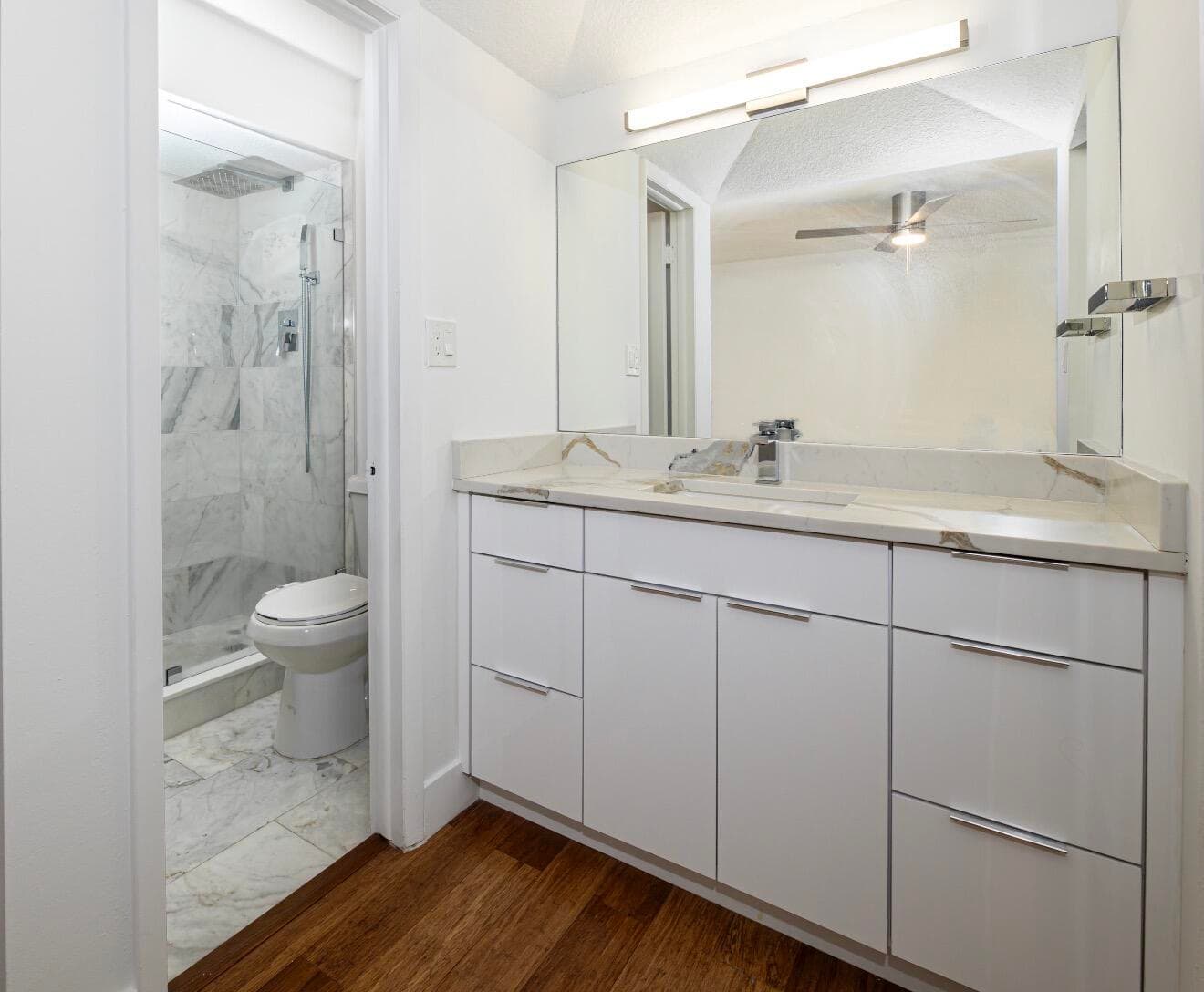 2600 Fiore Way 2110, Delray Beach, FL 33445 — photo 15 of 19