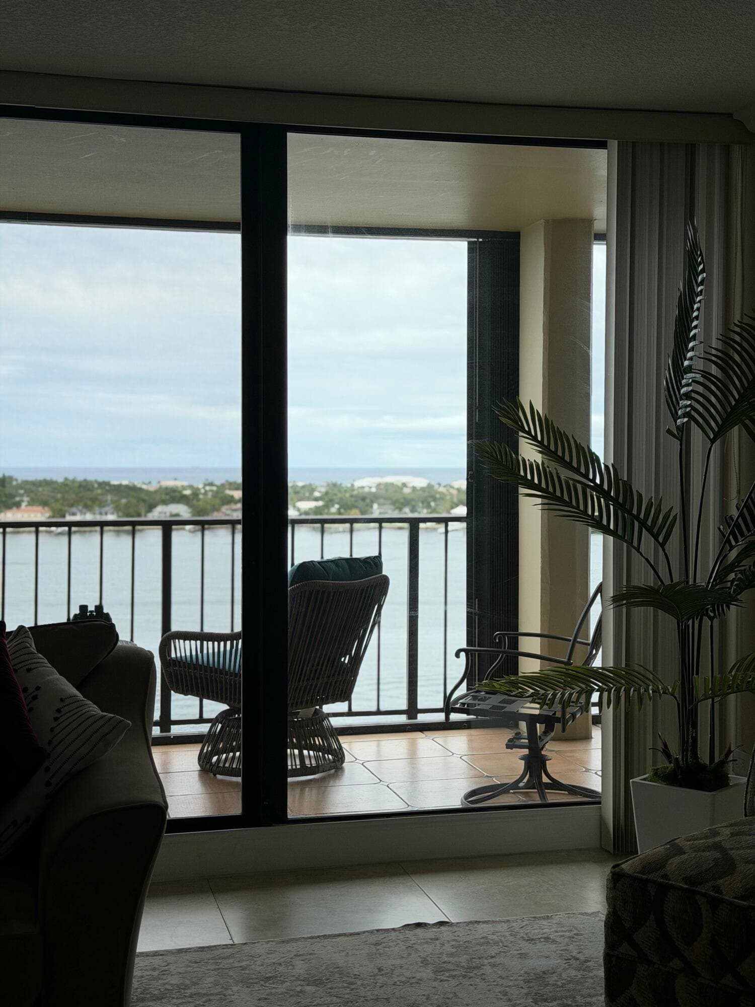 130 Lakeshore Drive Ph 22, North Palm Beach, FL 33408 — photo 19 of 22