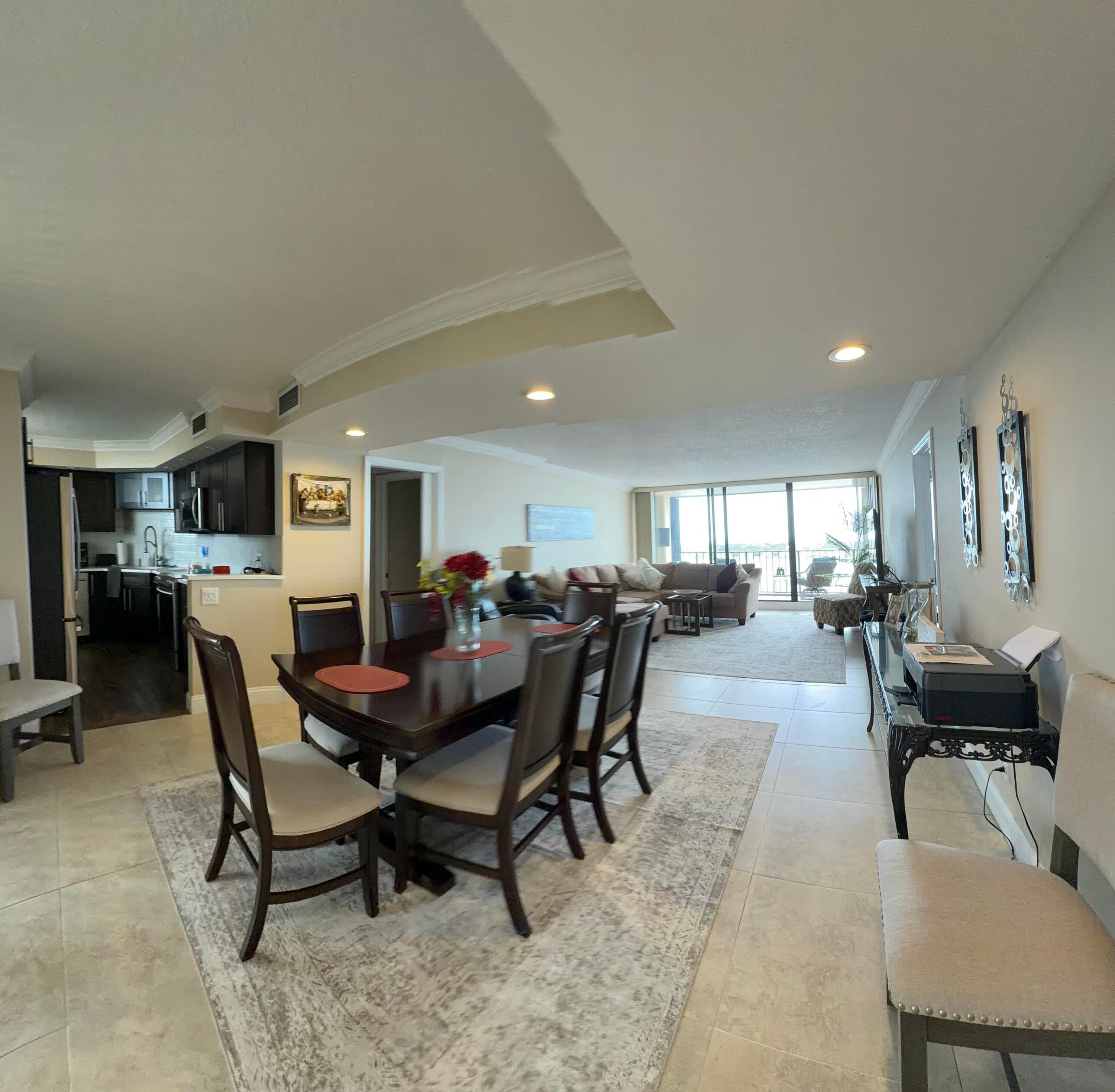 130 Lakeshore Drive Ph 22, North Palm Beach, FL 33408 — photo 6 of 22